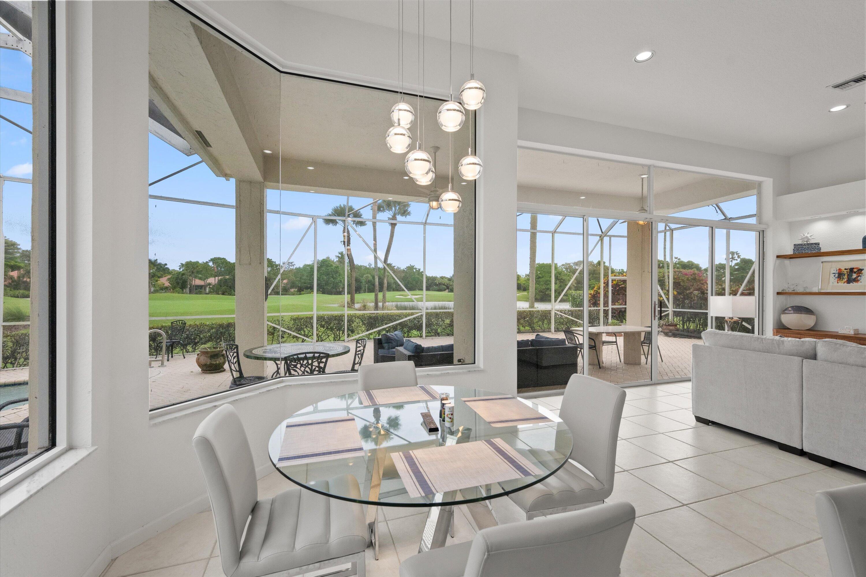 10499 Laurel Estates Lane