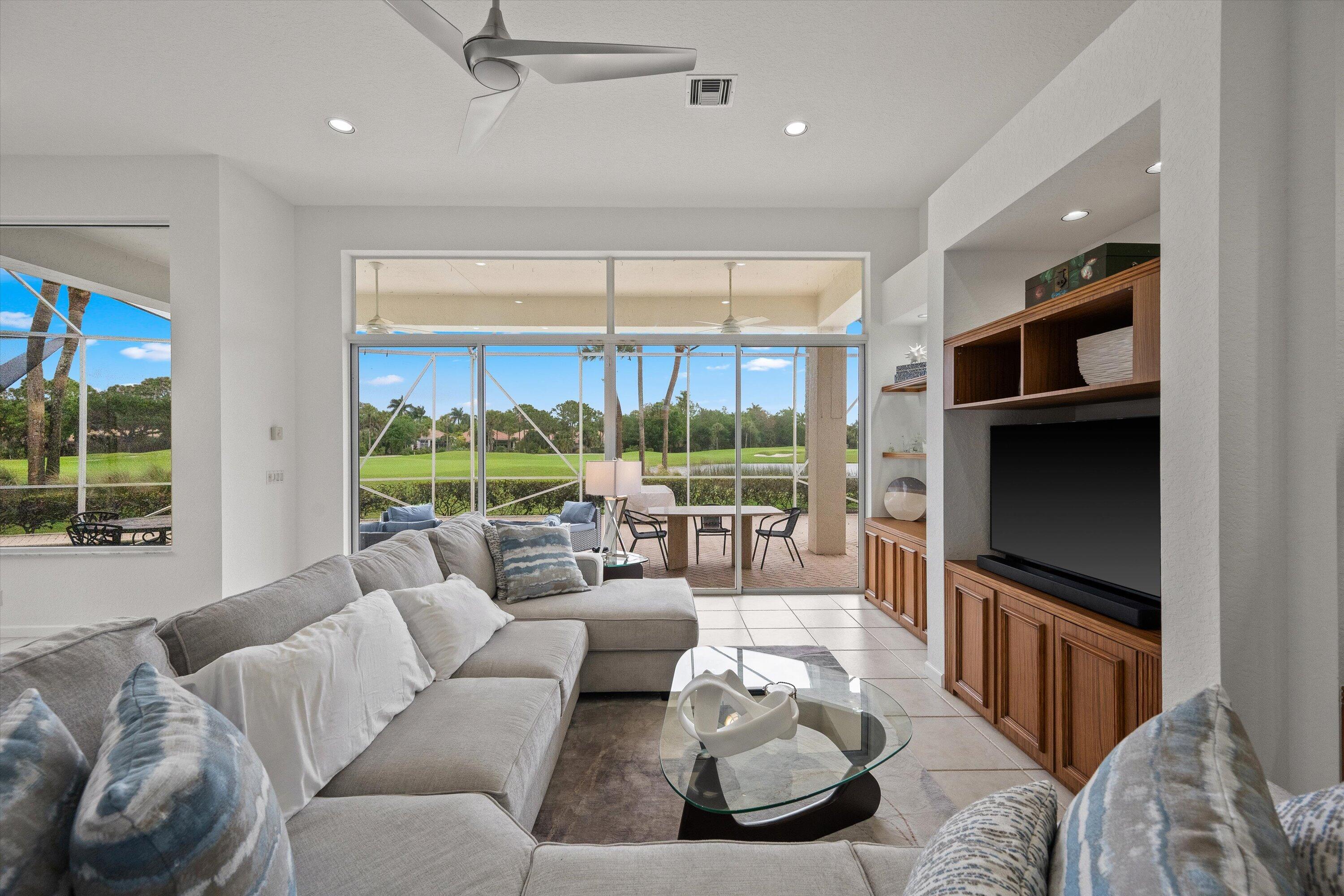 10499 Laurel Estates Lane