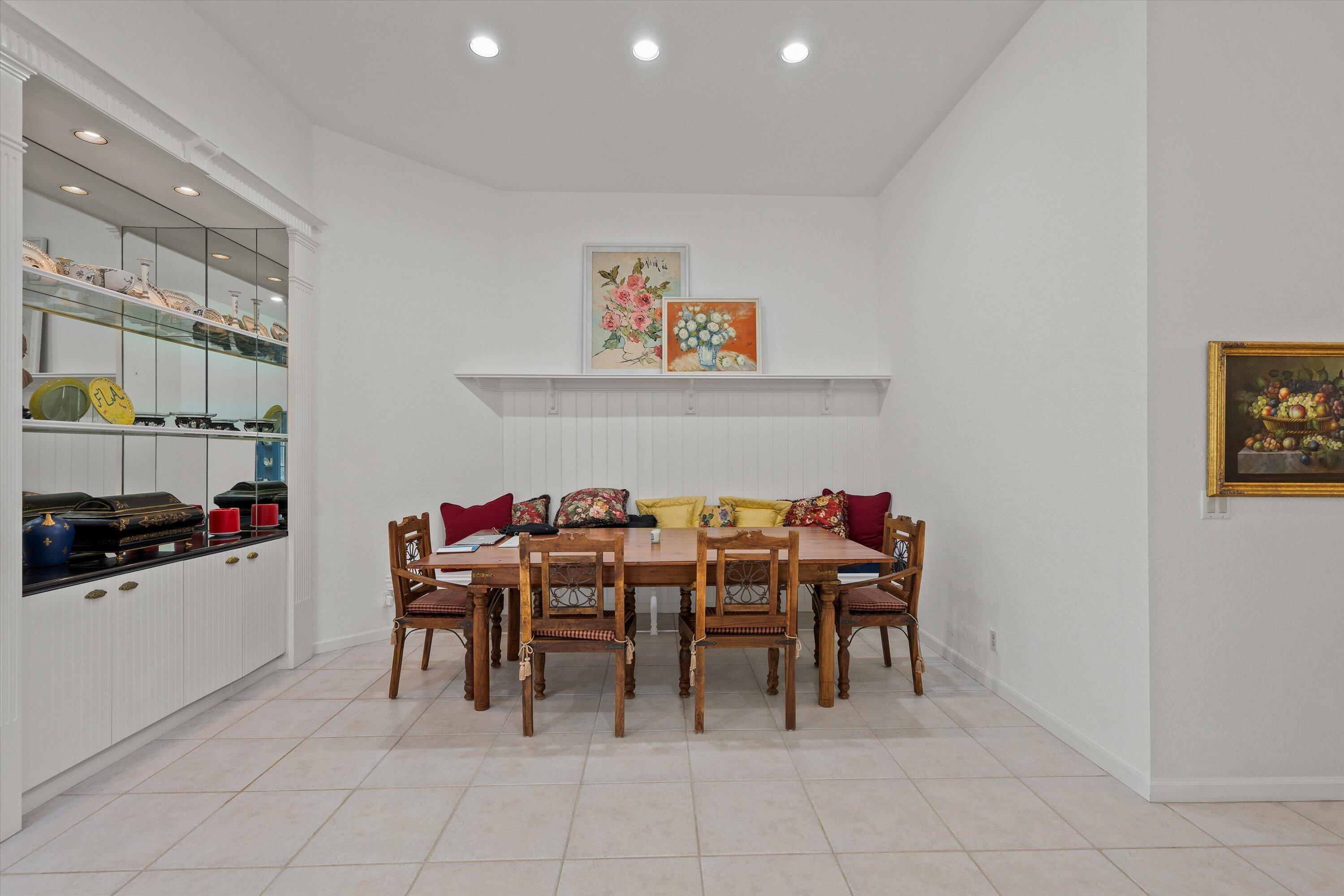 10499 Laurel Estates Lane