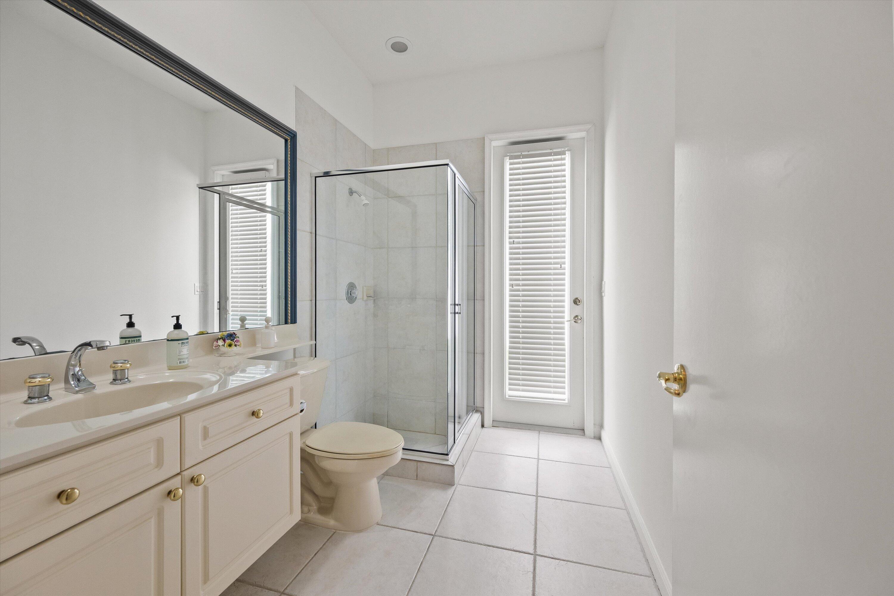 10499 Laurel Estates Lane