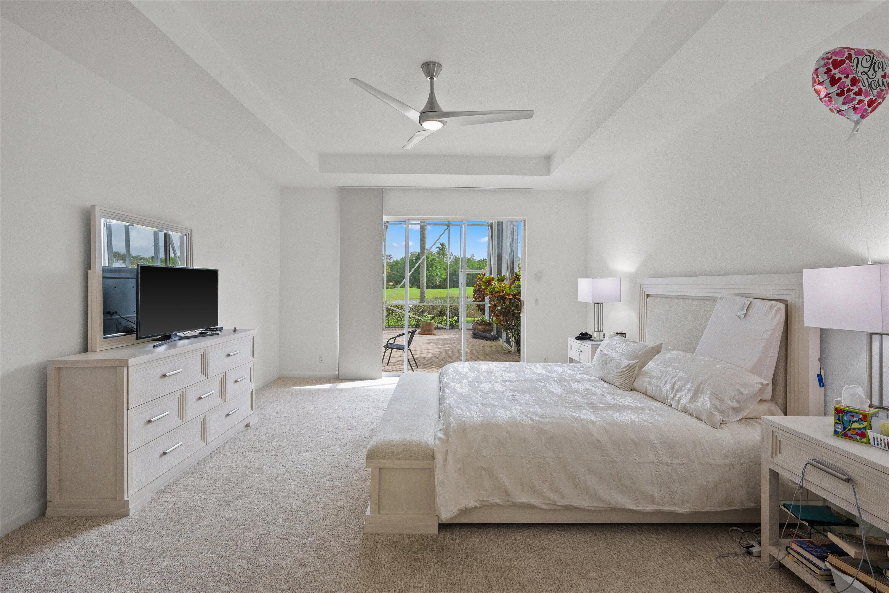 10499 Laurel Estates Lane