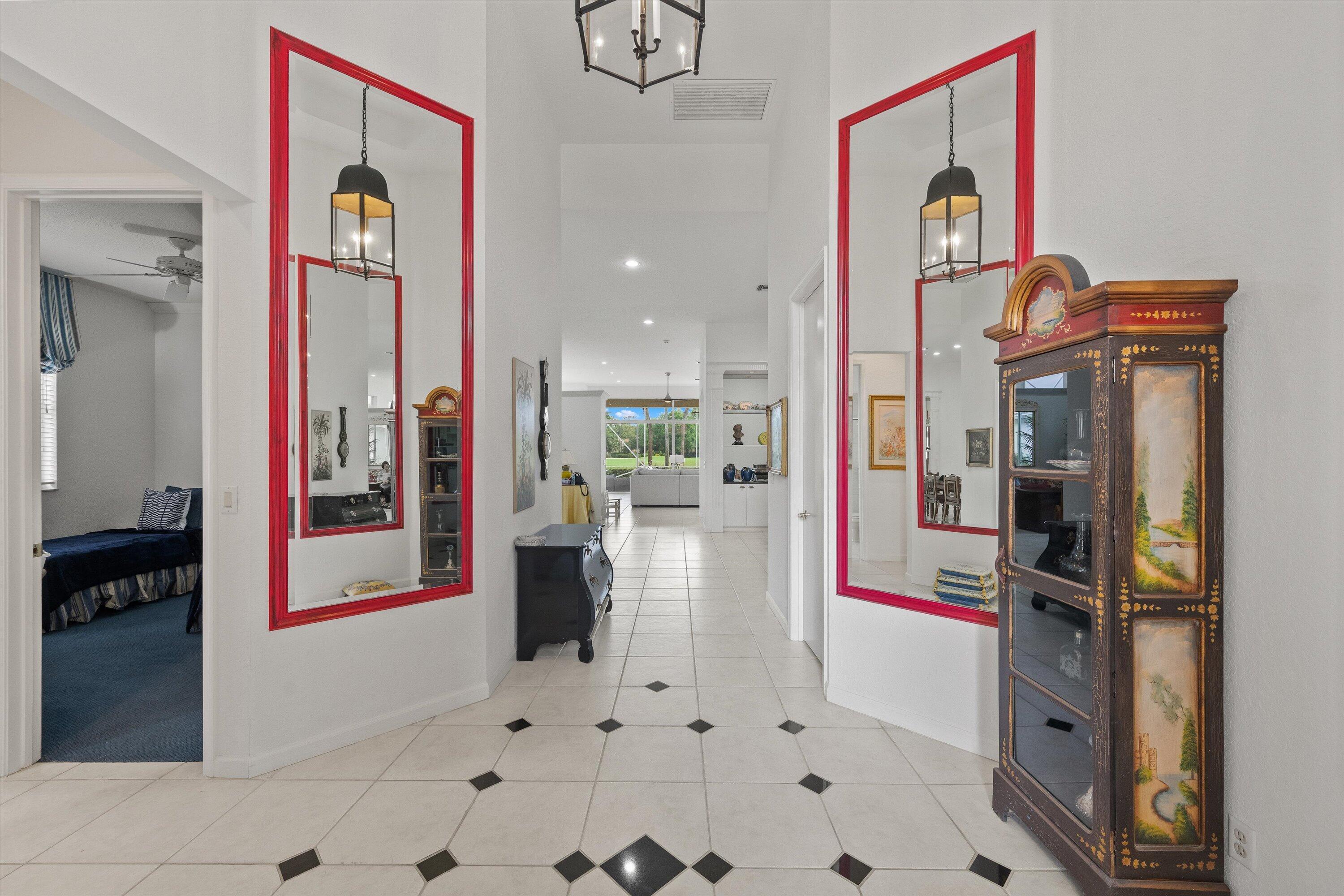 10499 Laurel Estates Lane