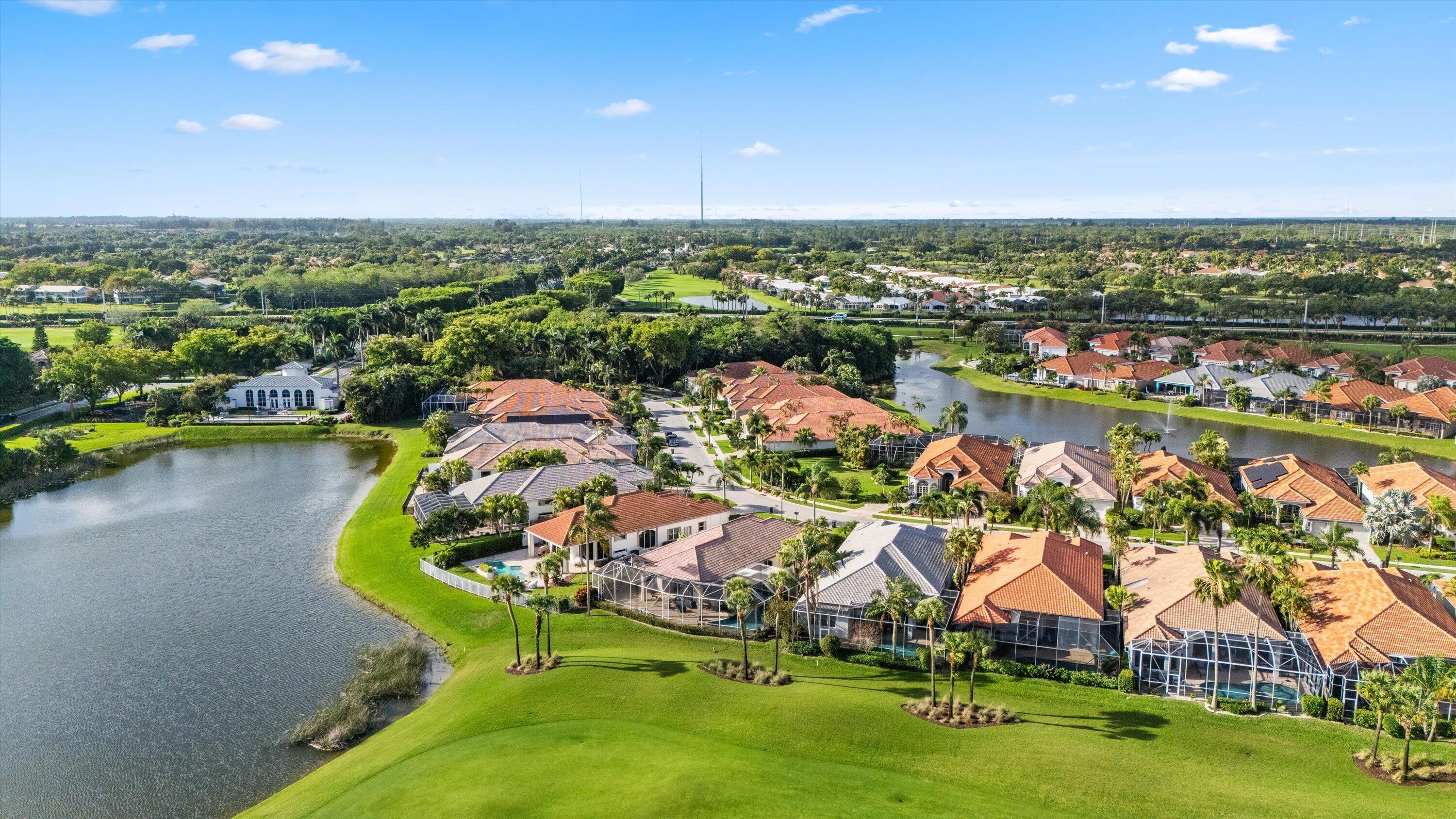 10499 Laurel Estates Lane