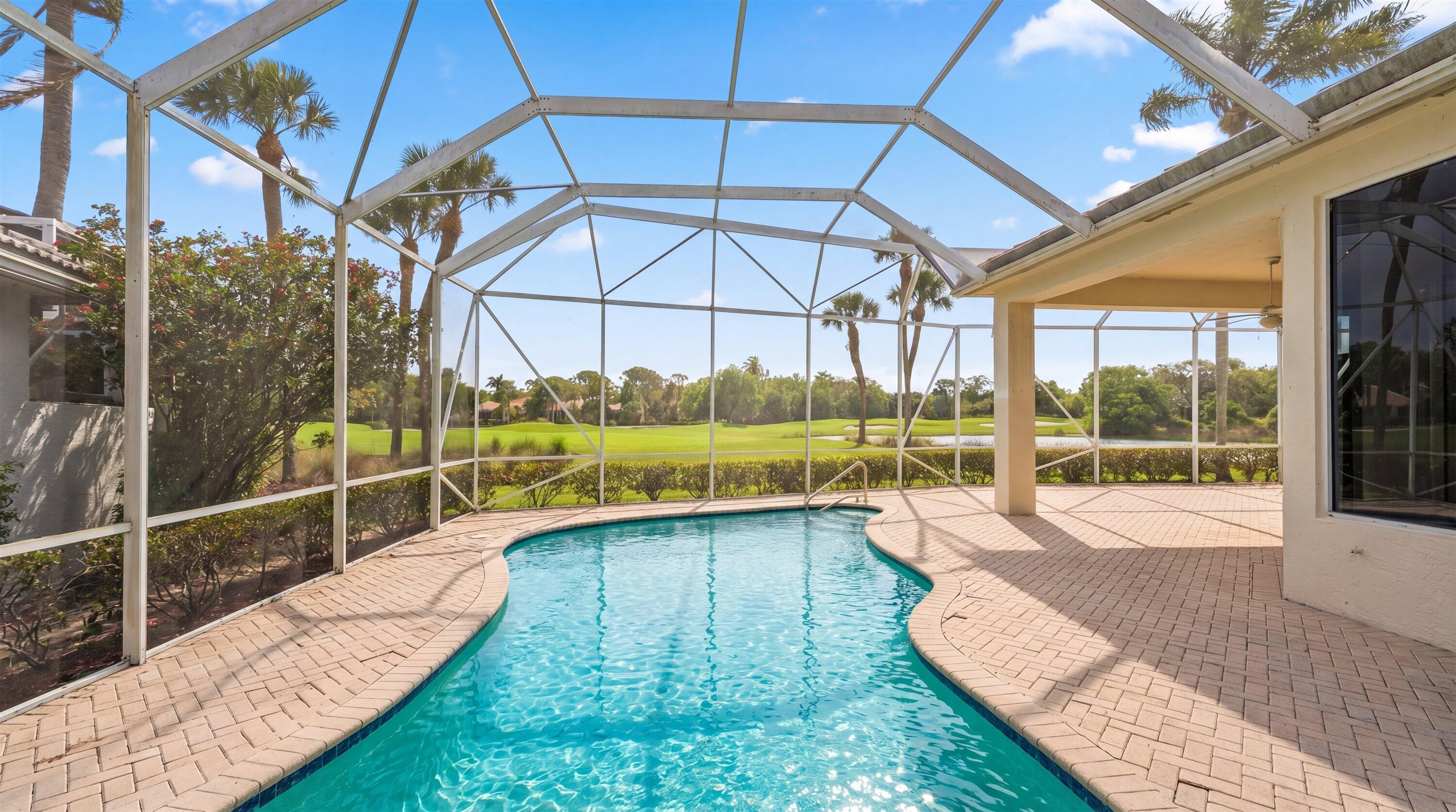 10499 Laurel Estates Lane
