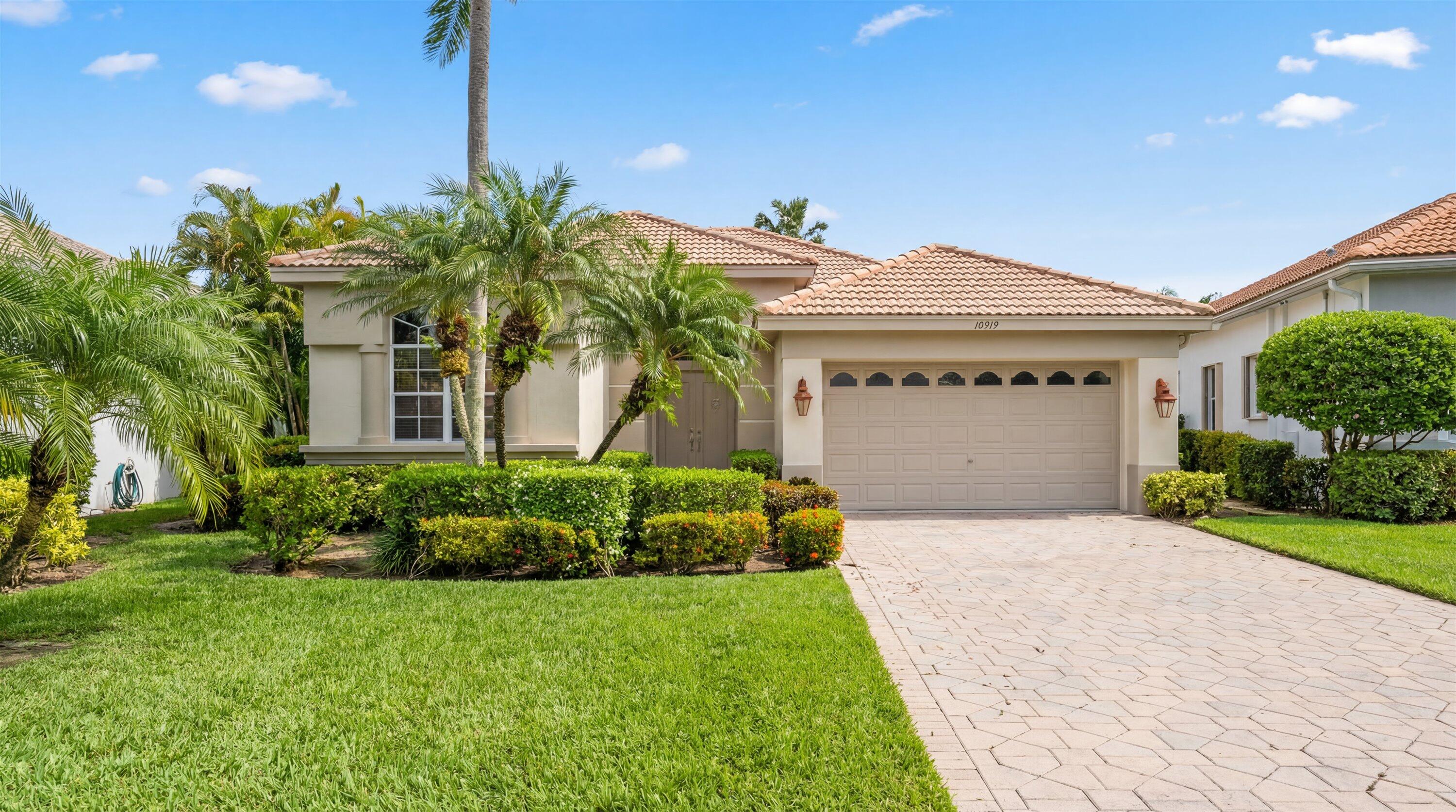 10499 Laurel Estates Lane