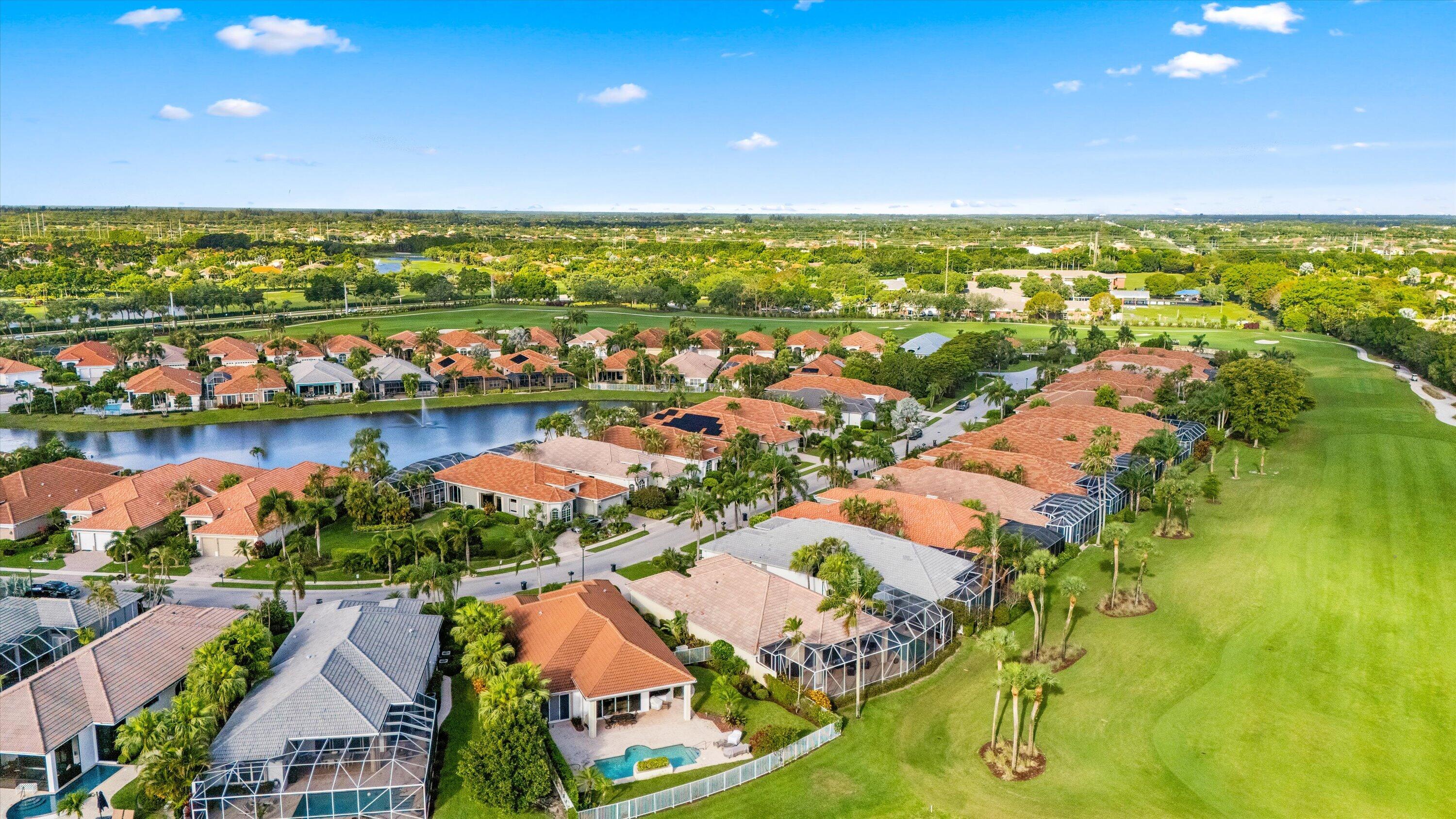 10499 Laurel Estates Lane