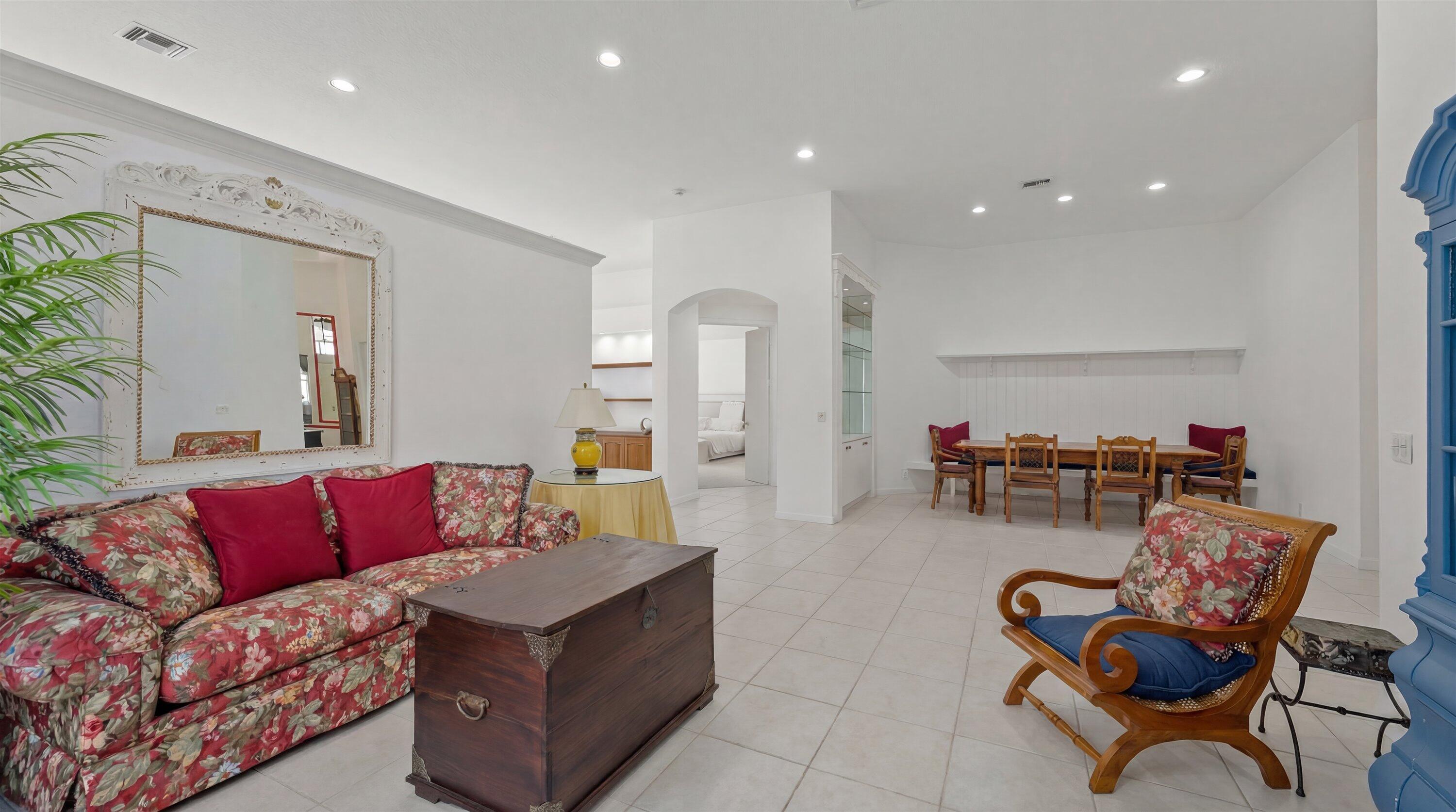 10499 Laurel Estates Lane