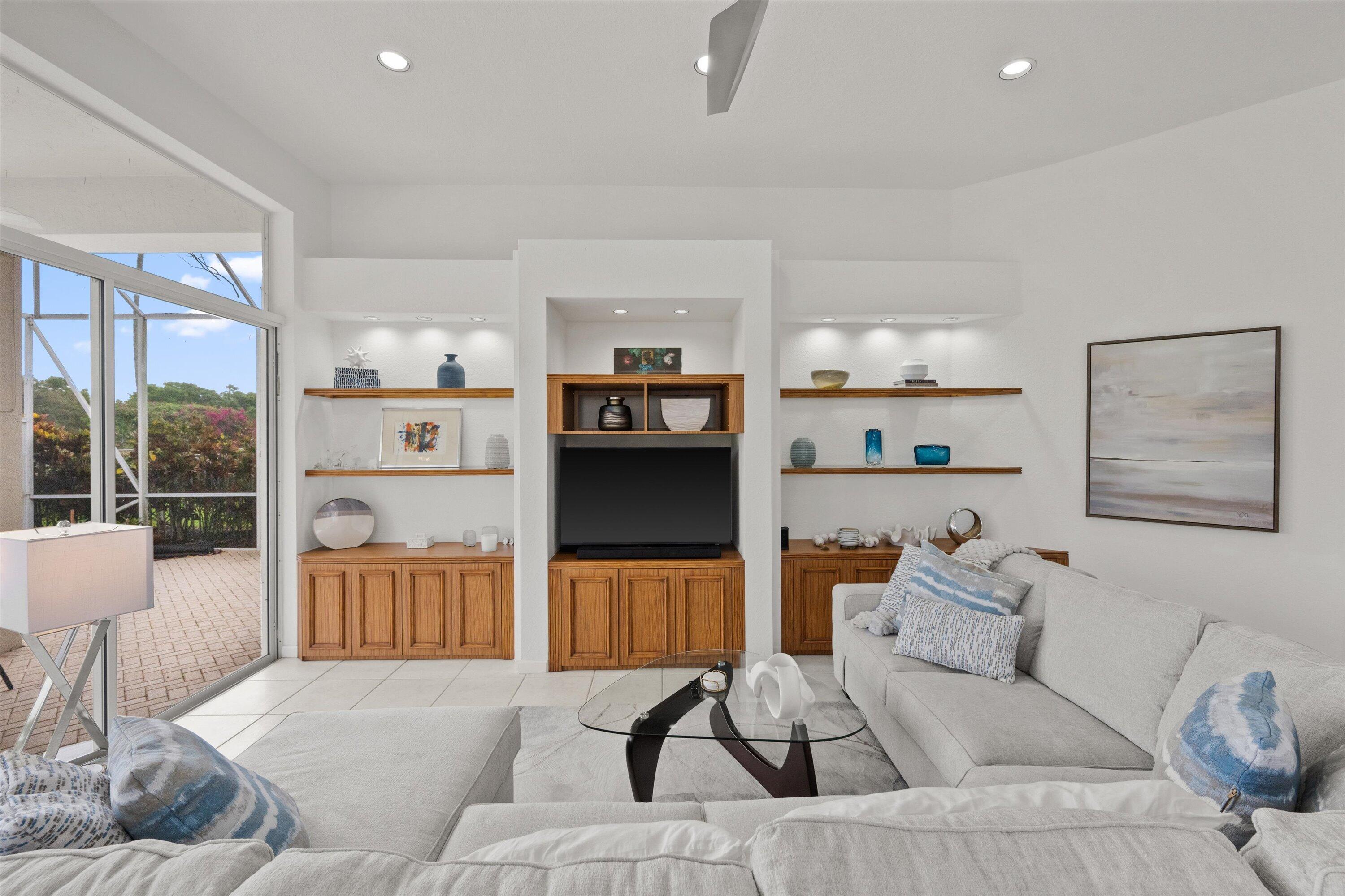 10499 Laurel Estates Lane