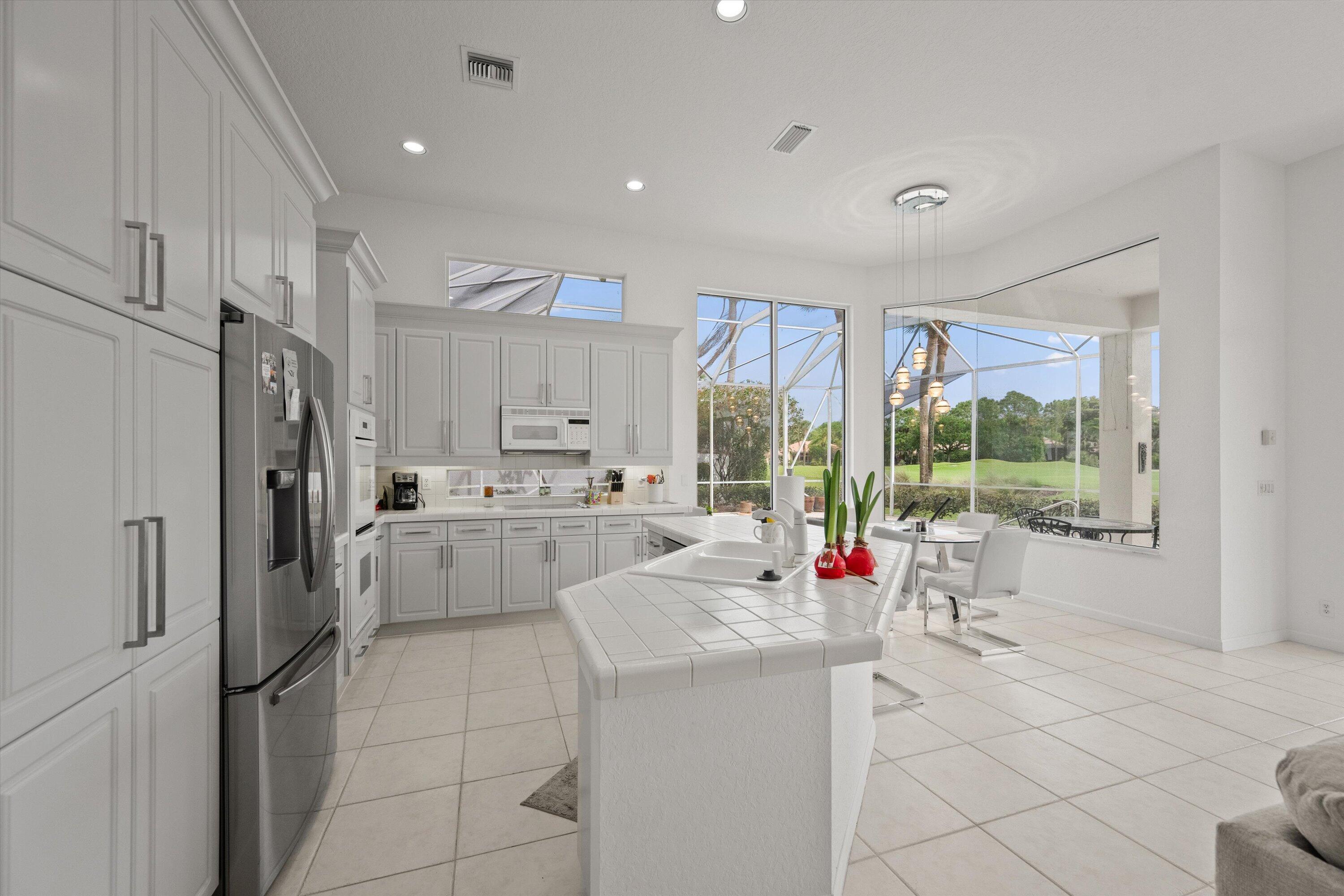 10499 Laurel Estates Lane