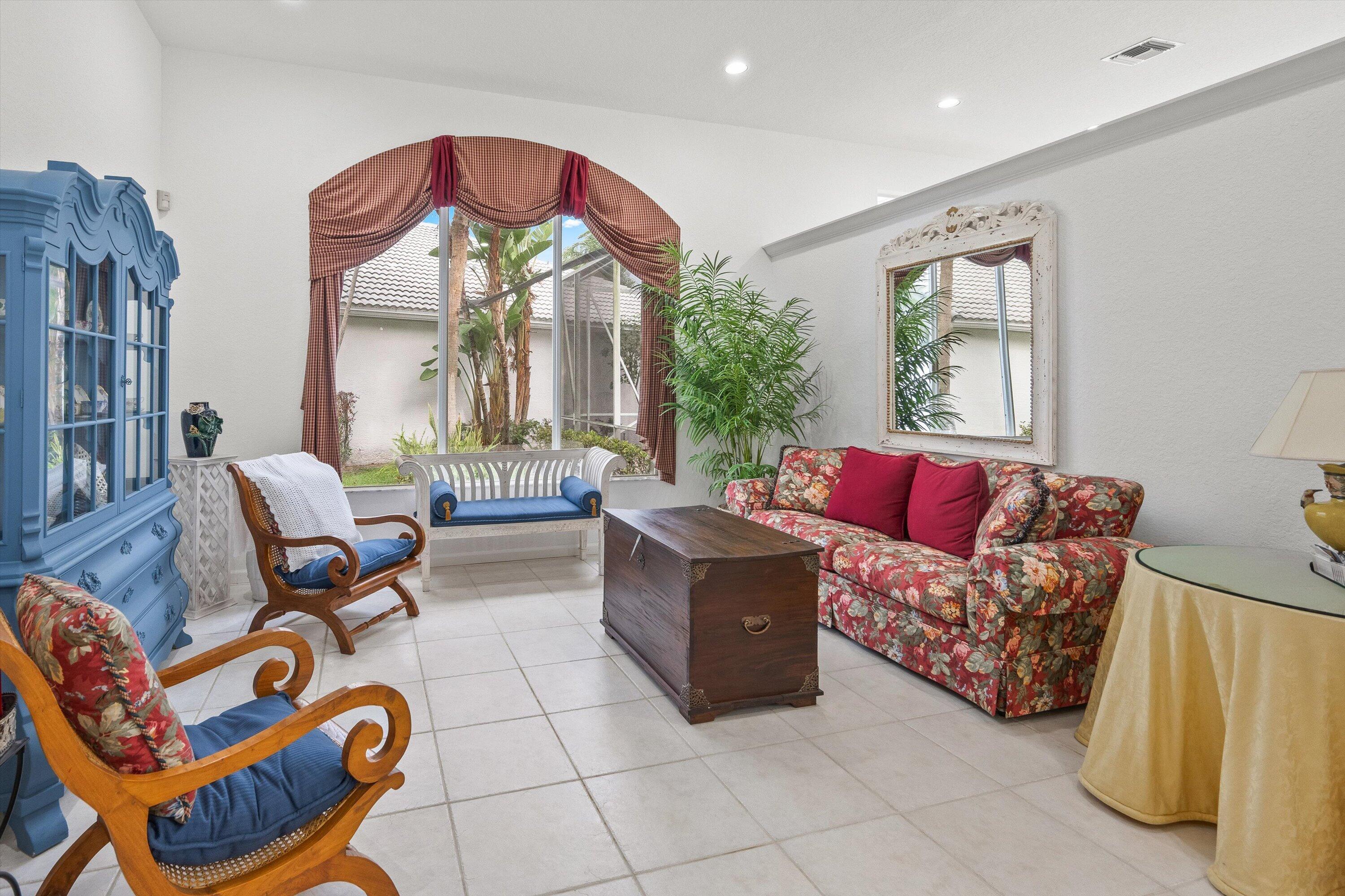 10499 Laurel Estates Lane