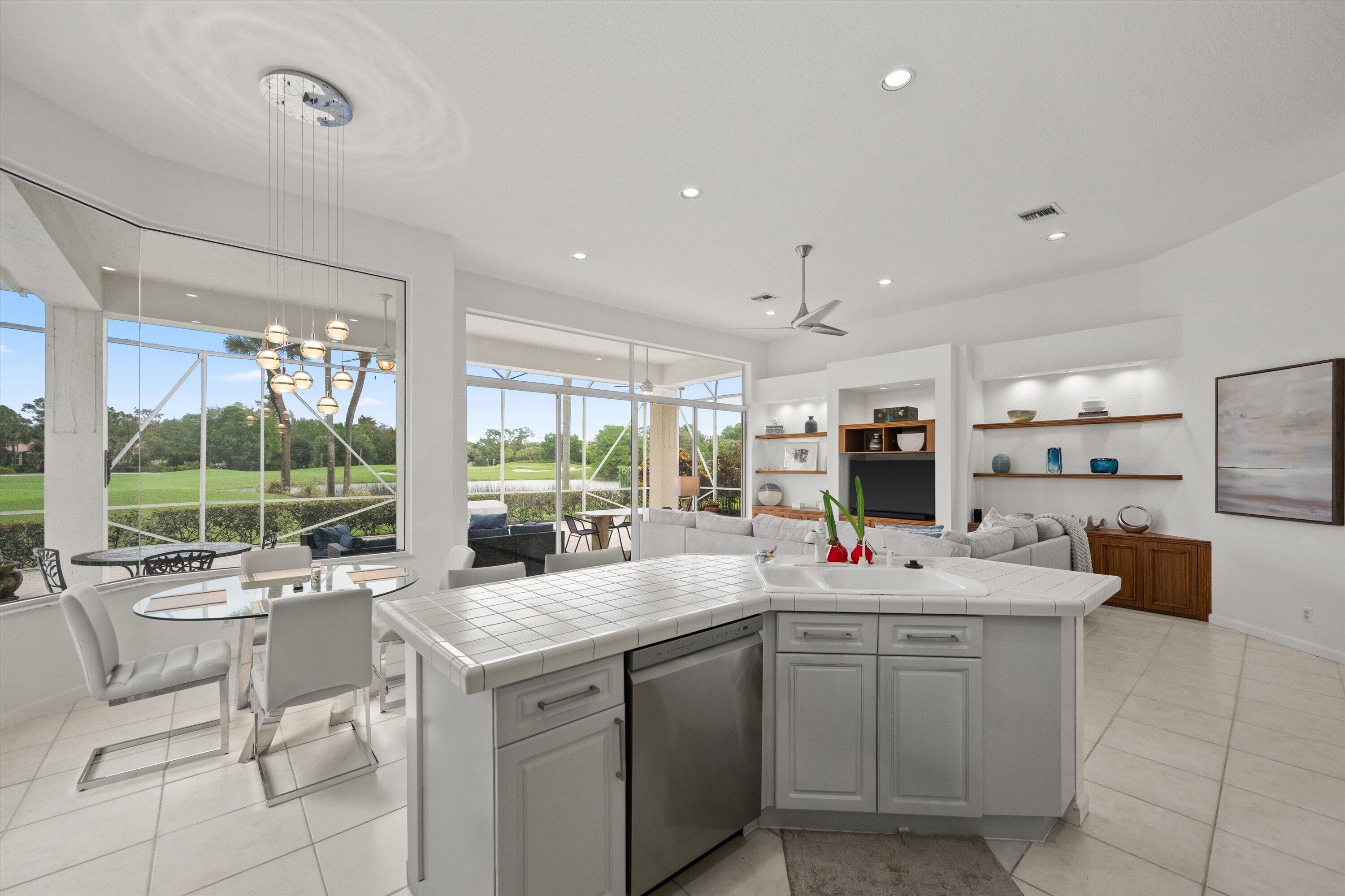 10499 Laurel Estates Lane
