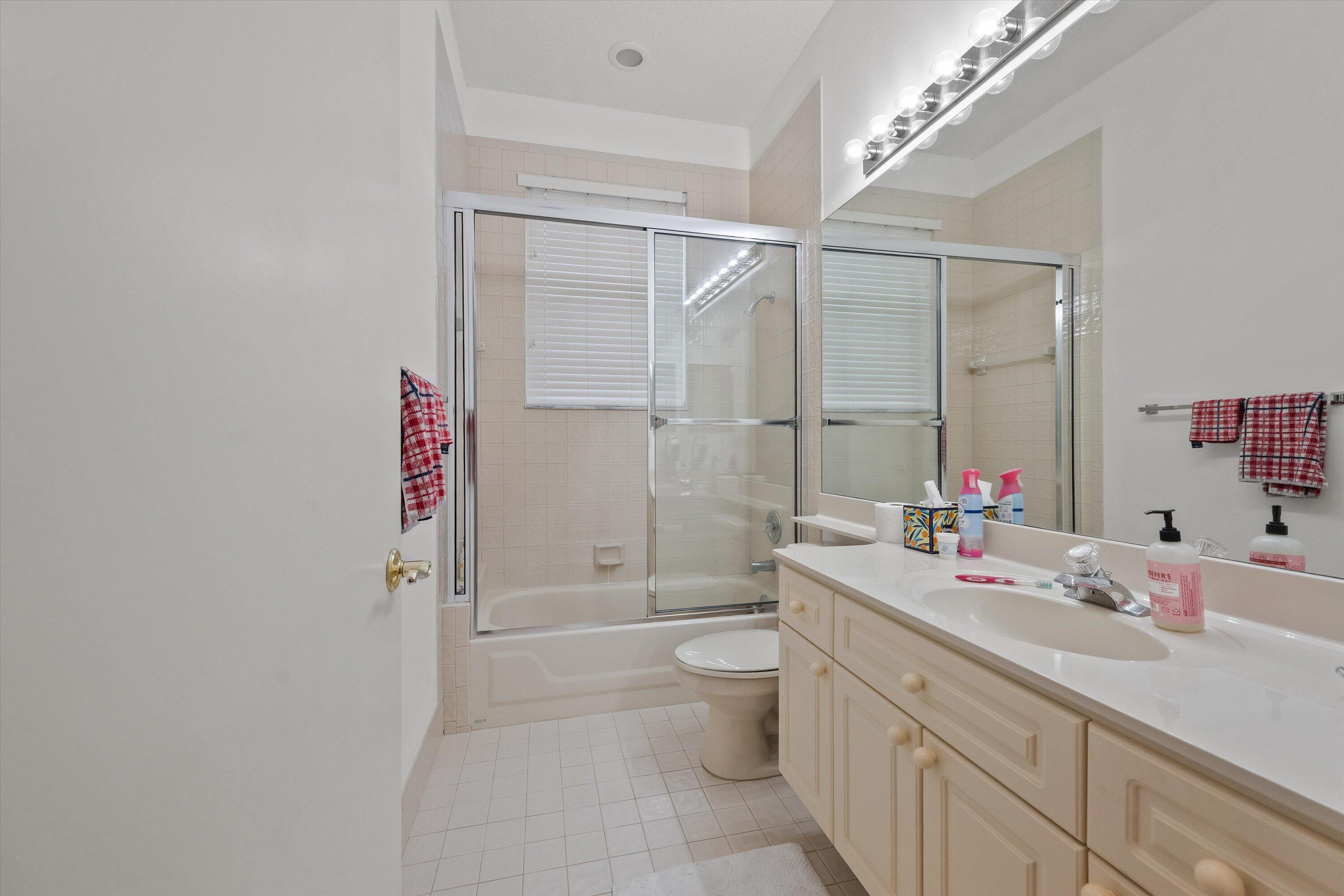 10499 Laurel Estates Lane