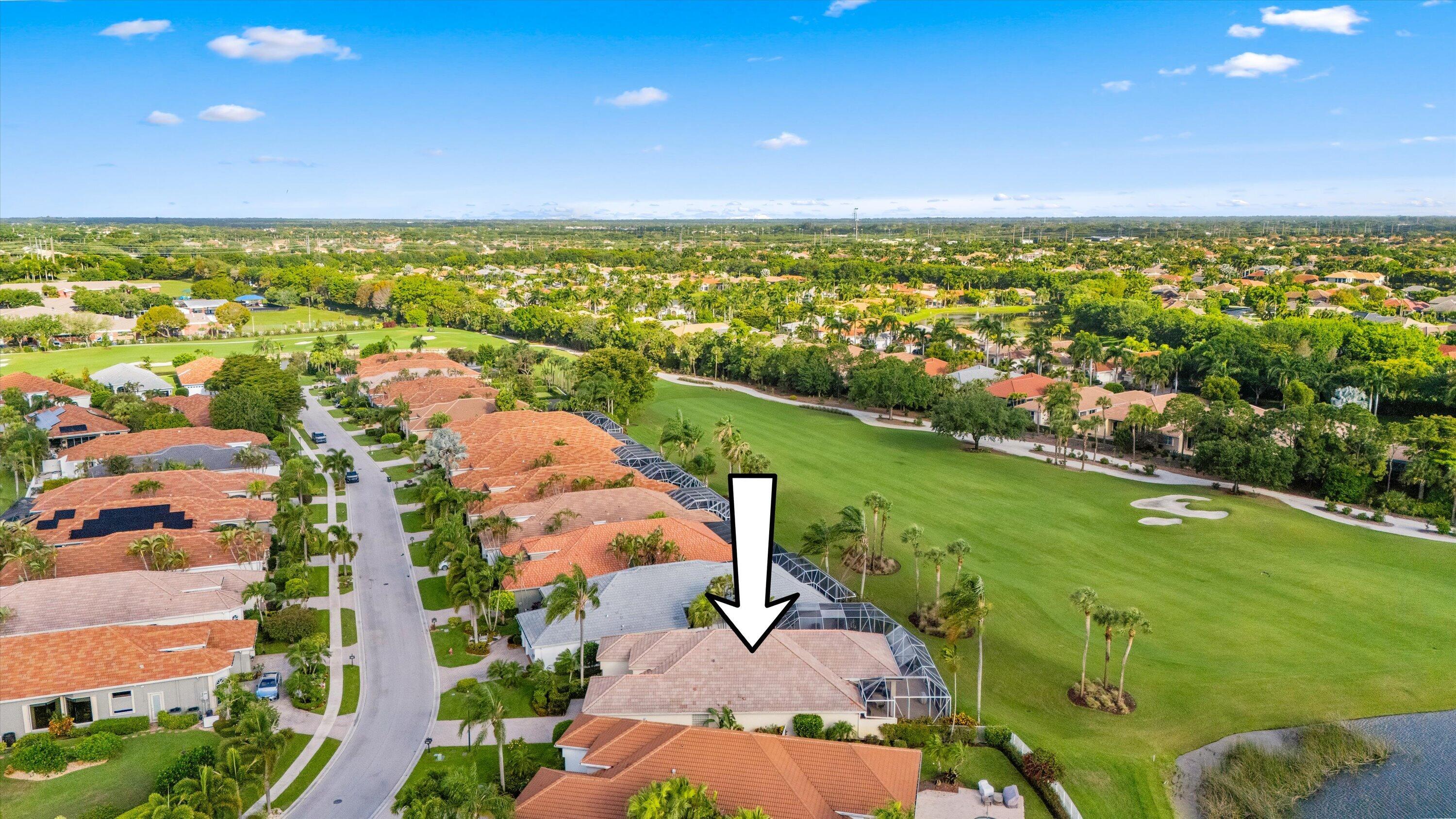 10499 Laurel Estates Lane