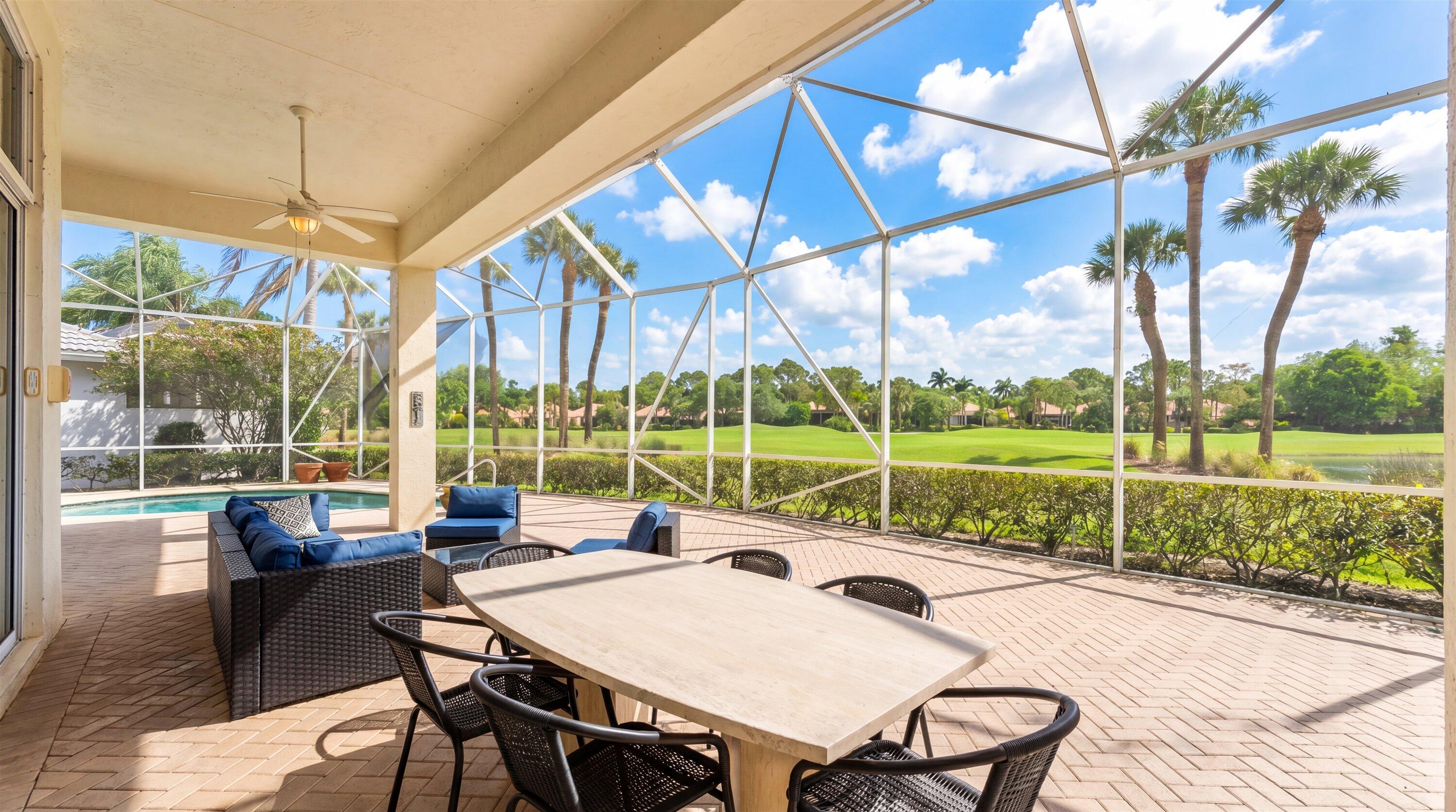 10499 Laurel Estates Lane