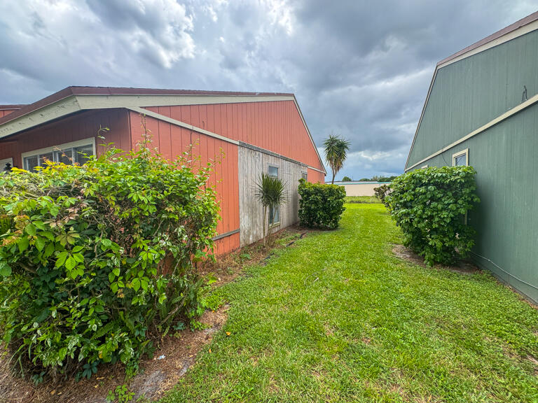 4852 Orleans Court D