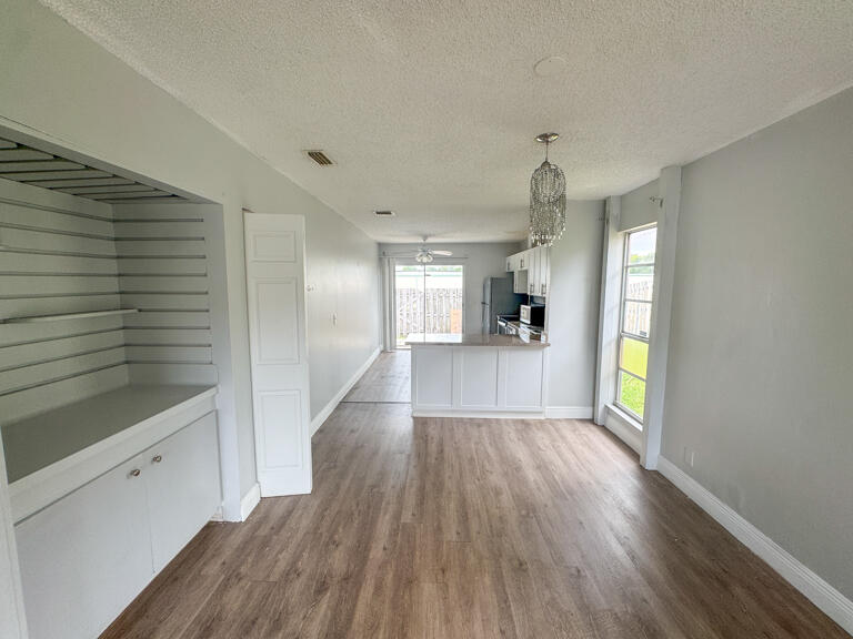 4852 Orleans Court D