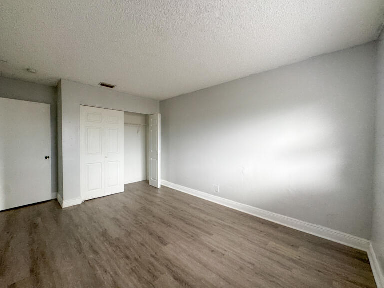 4852 Orleans Court D