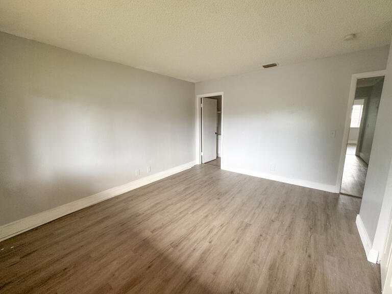 4852 Orleans Court D