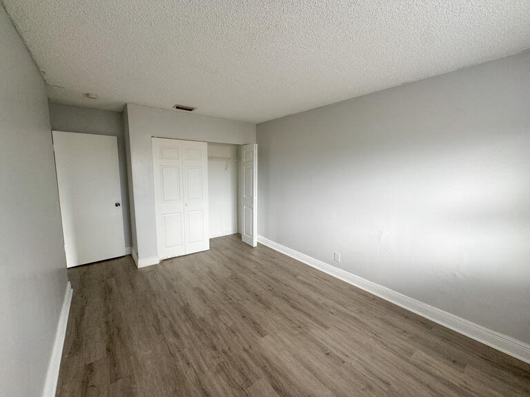 4852 Orleans Court D