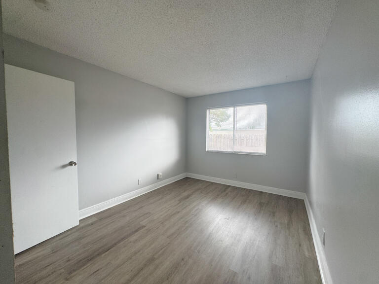 4852 Orleans Court D