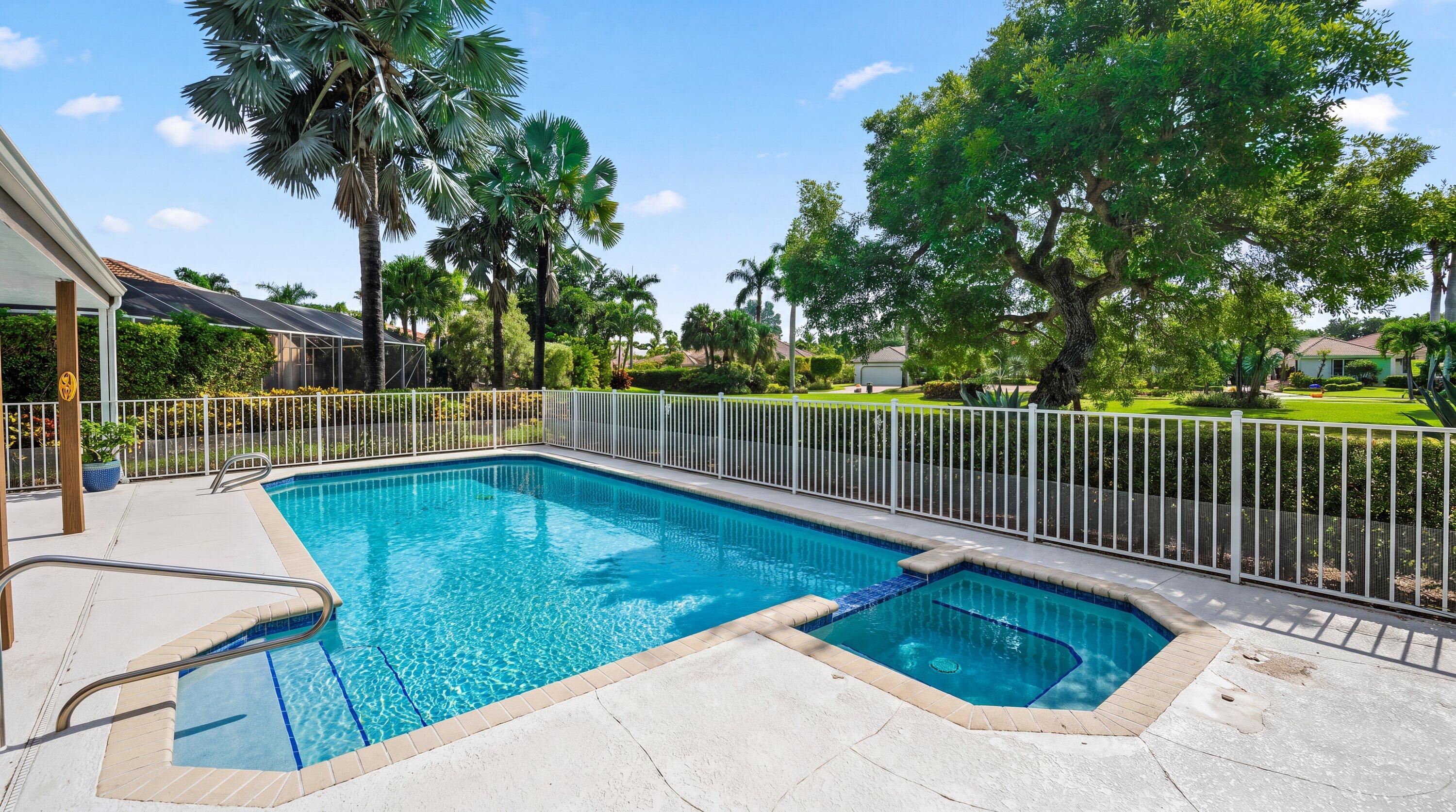4841 Exeter Estate Lane