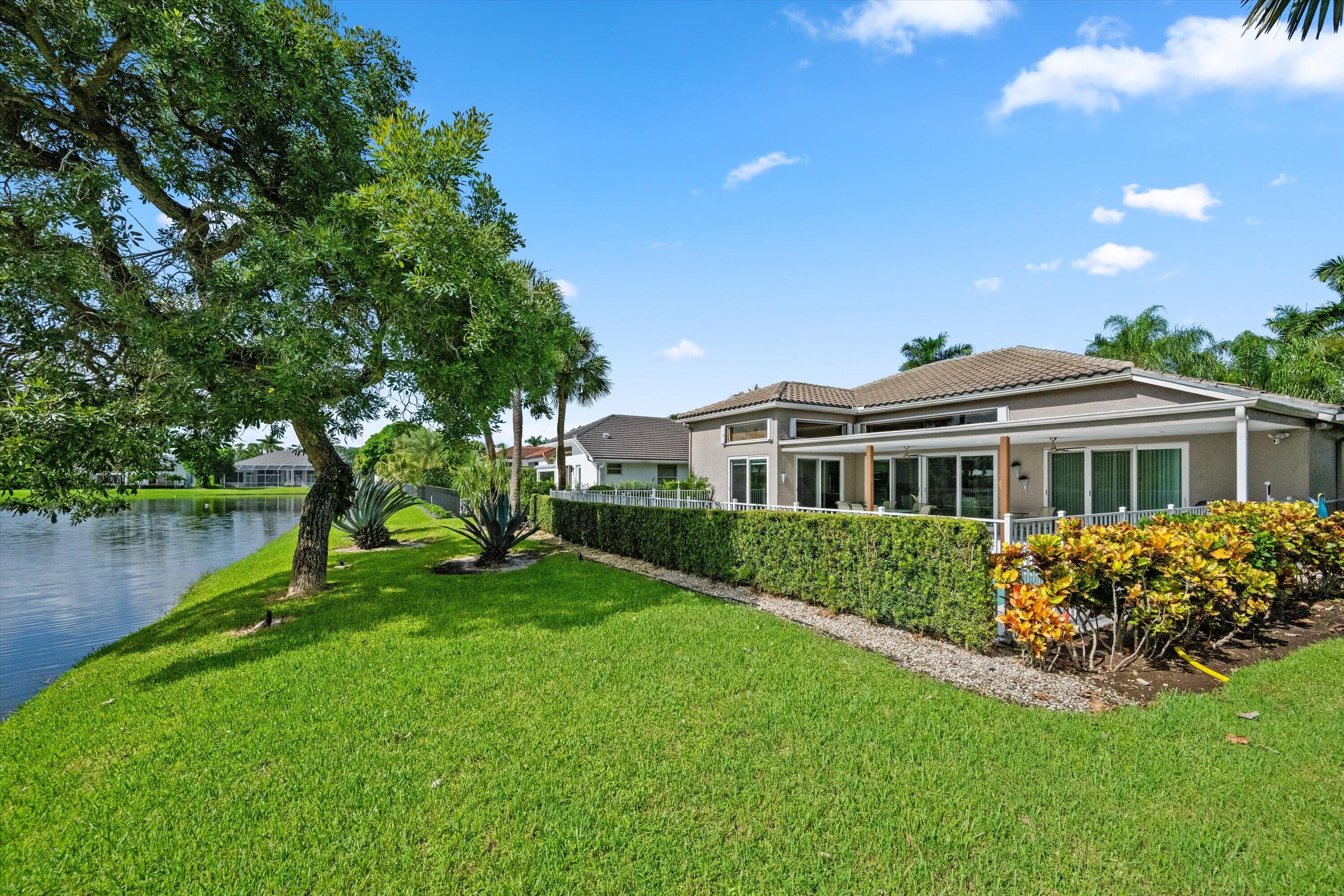 4841 Exeter Estate Lane