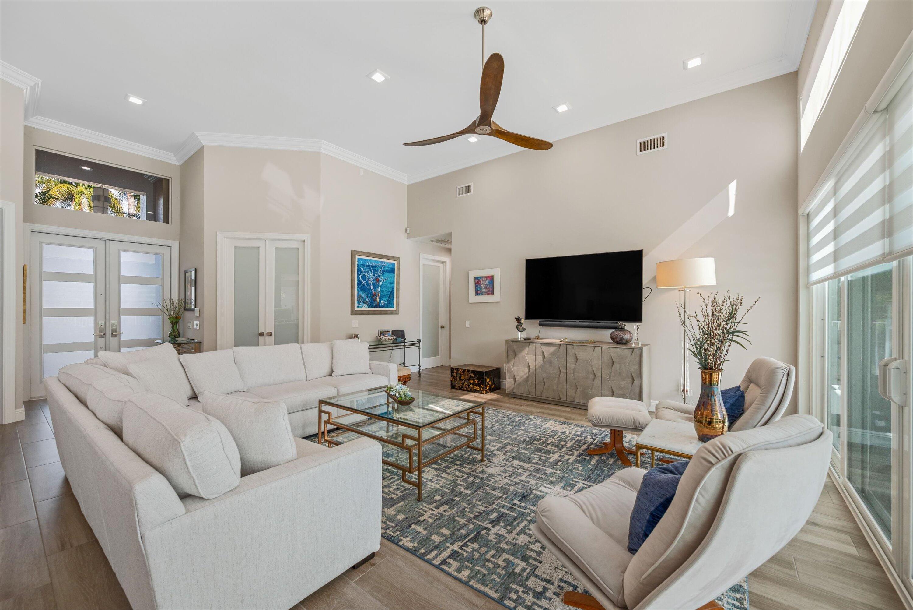 4841 Exeter Estate Lane