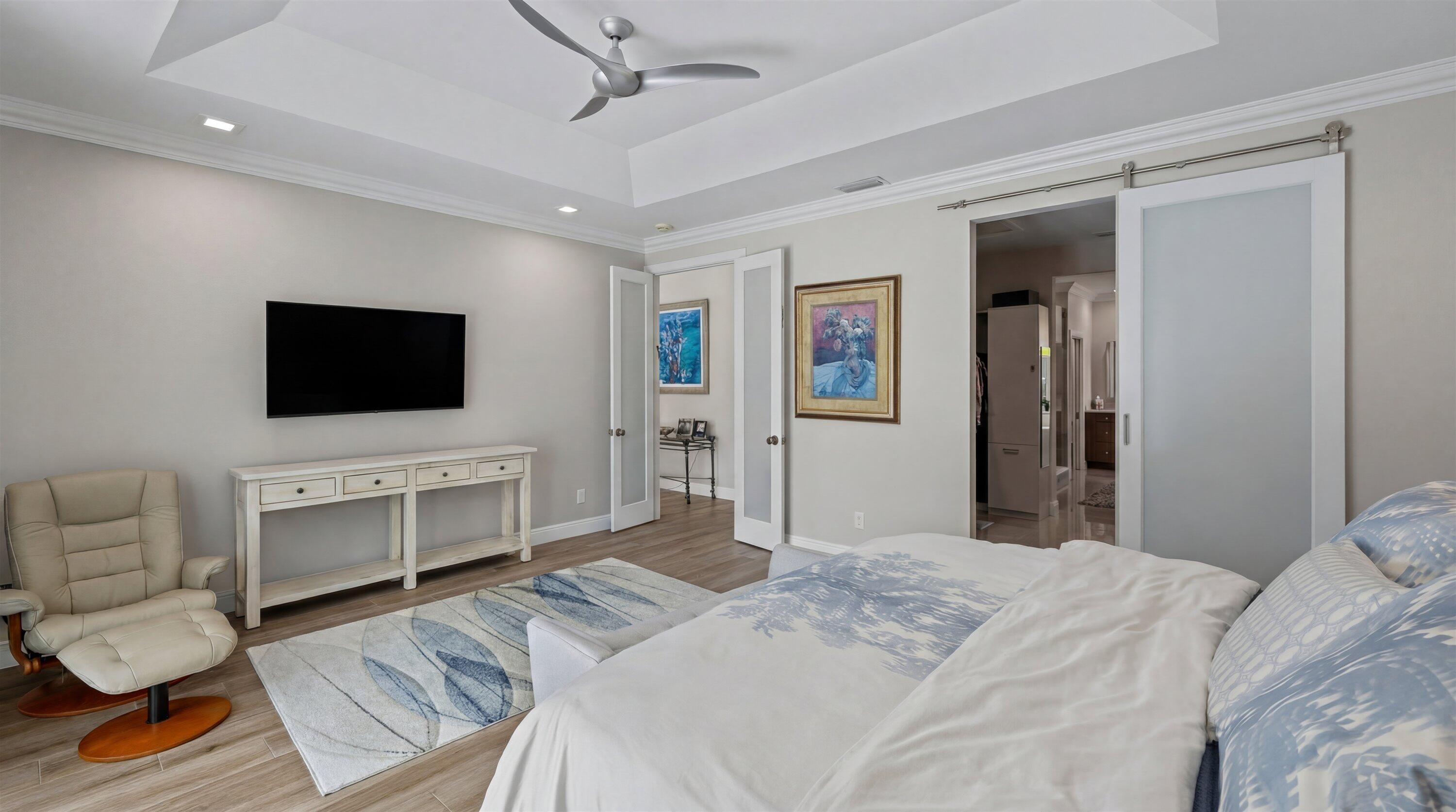 4841 Exeter Estate Lane