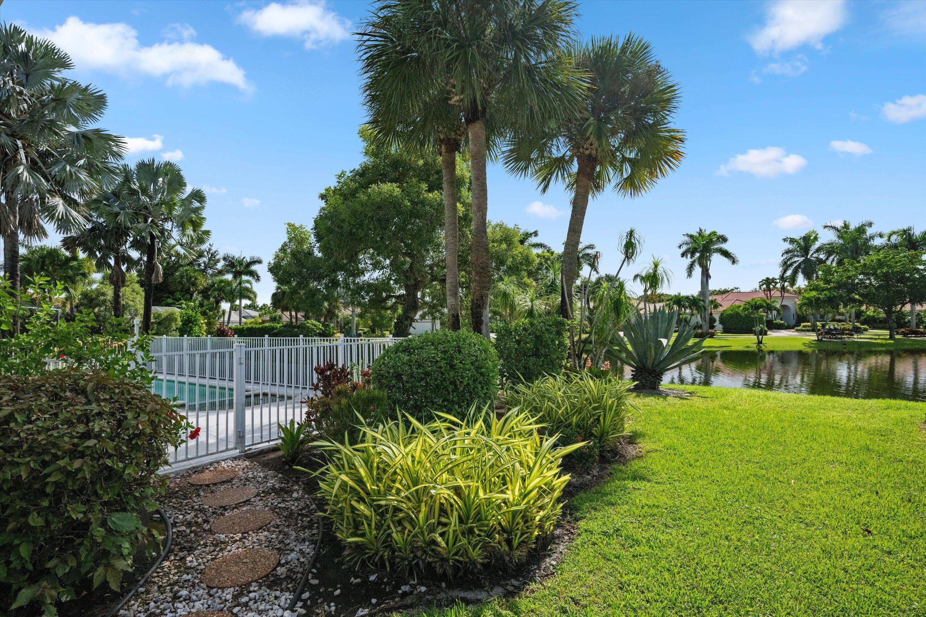 4841 Exeter Estate Lane