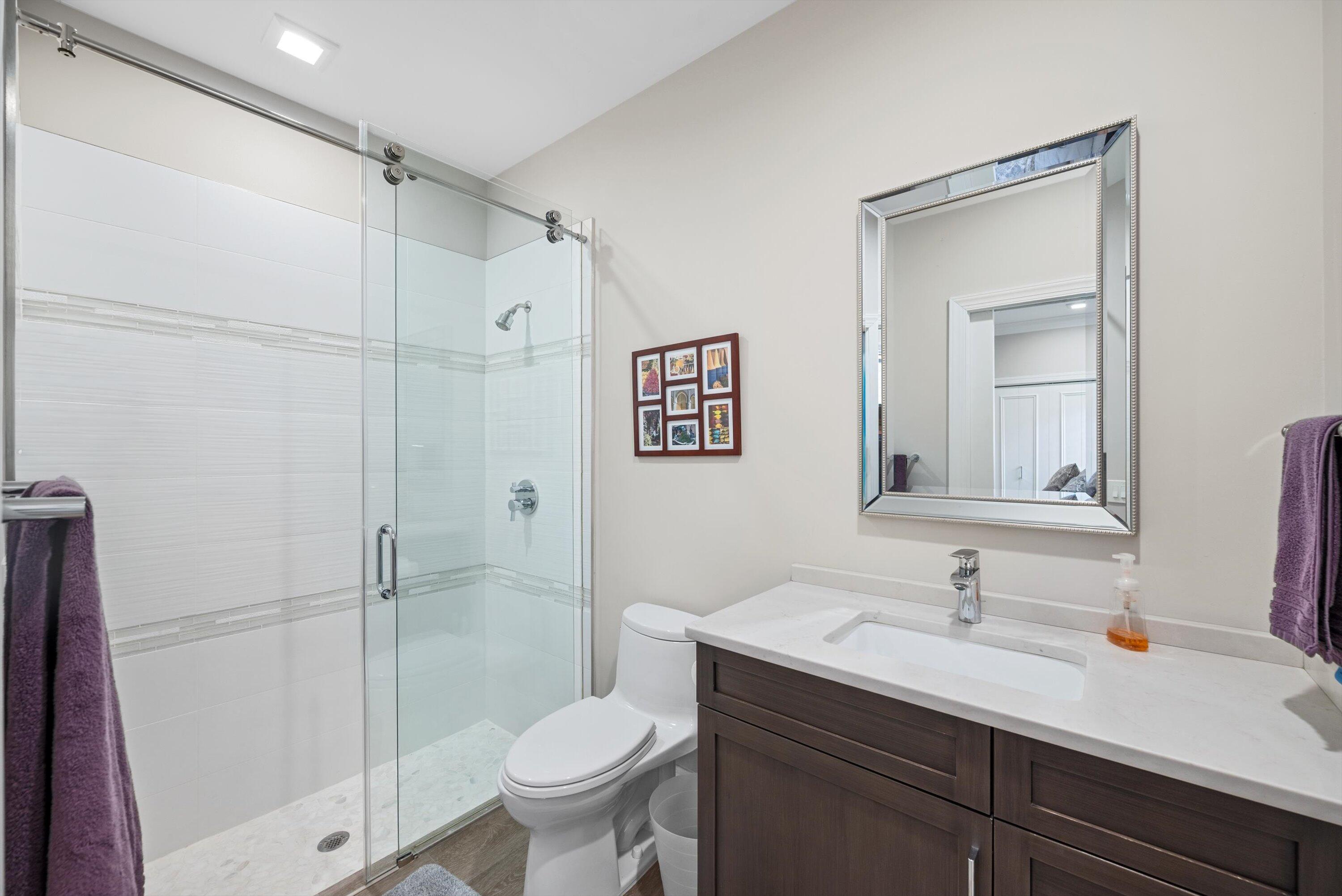 4841 Exeter Estate Lane
