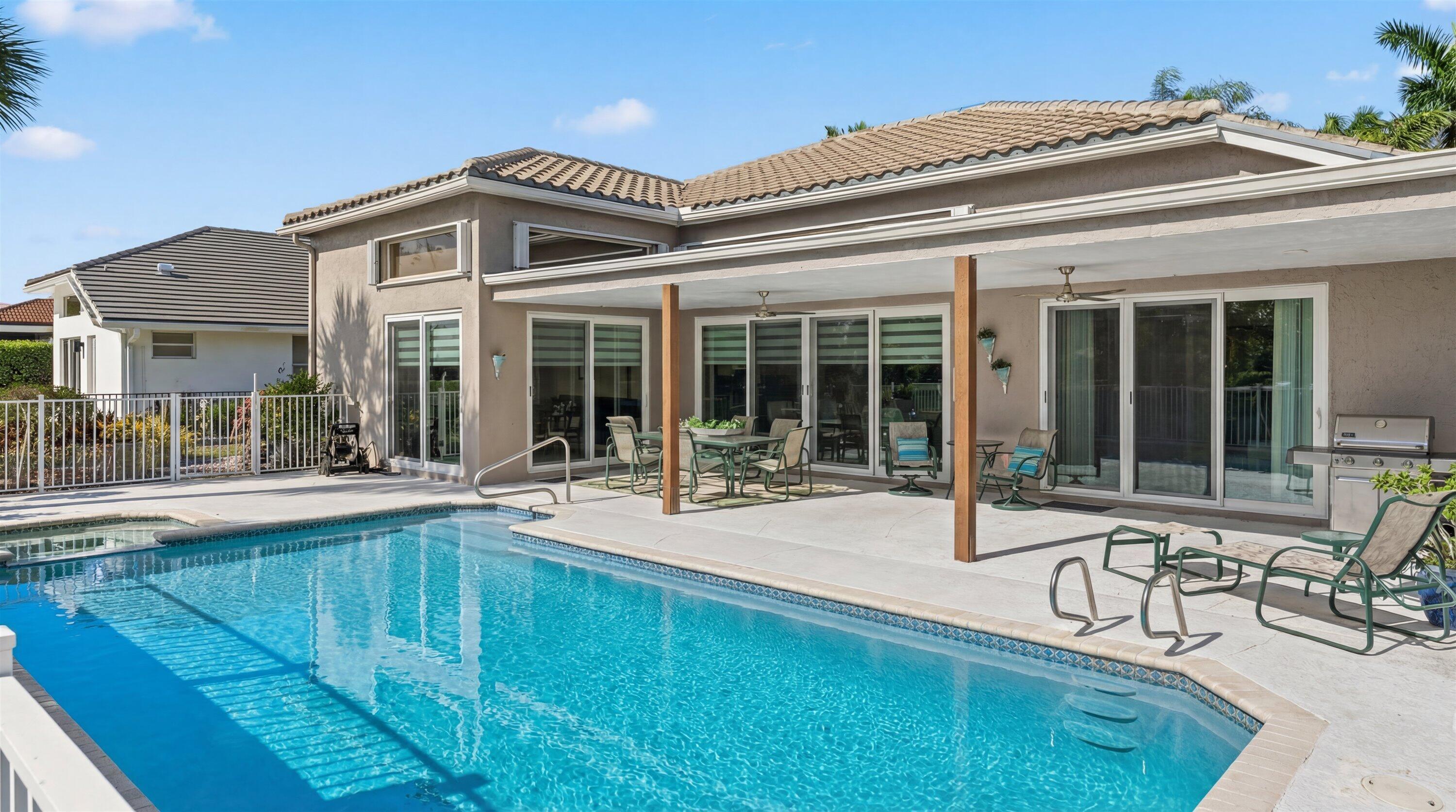 4841 Exeter Estate Lane