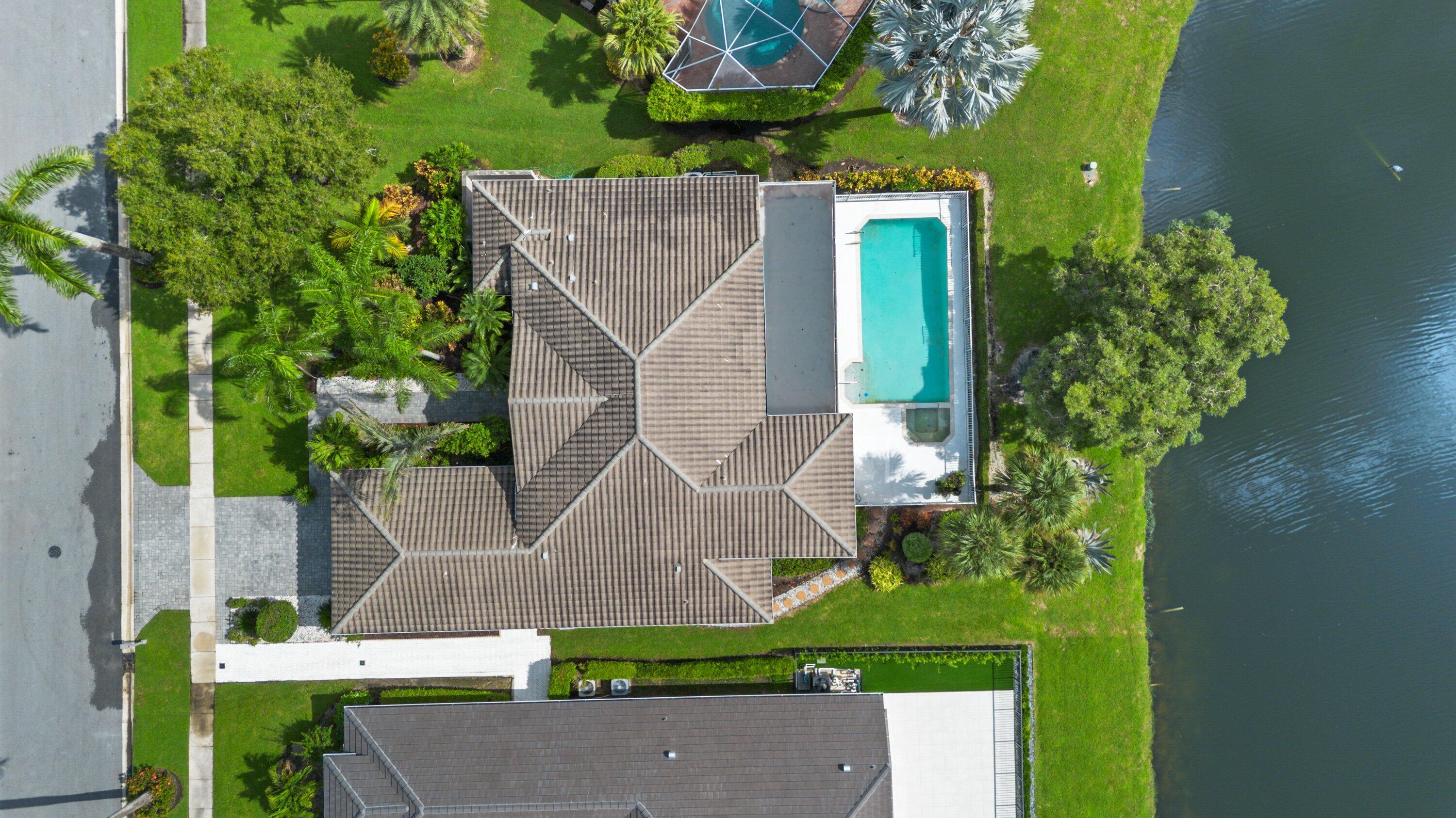 4841 Exeter Estate Lane