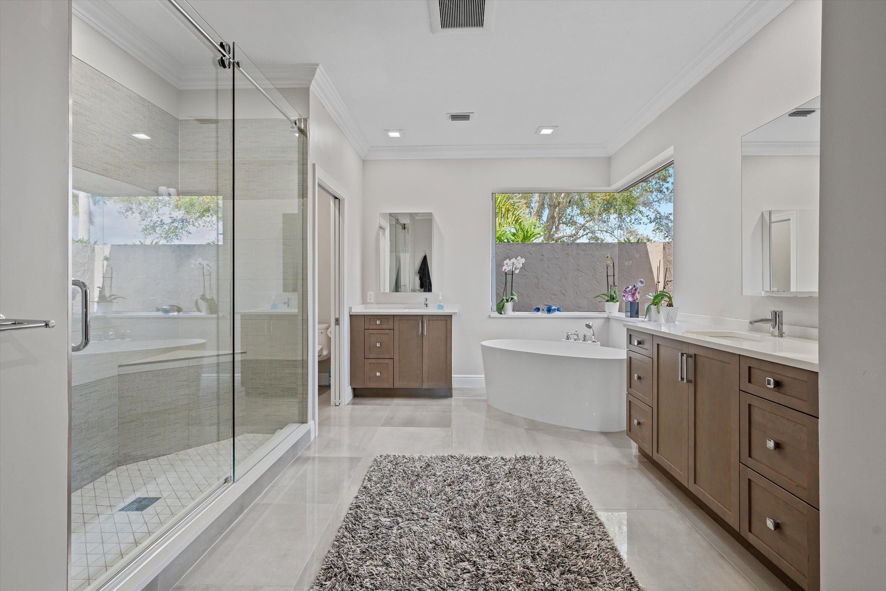 4841 Exeter Estate Lane