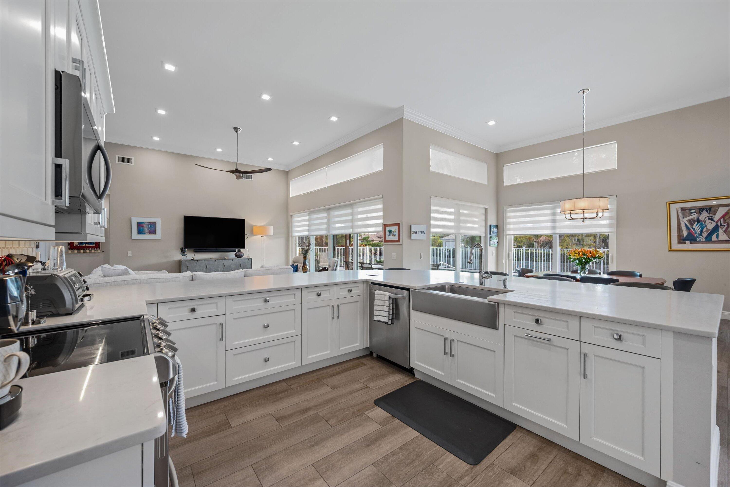 4841 Exeter Estate Lane