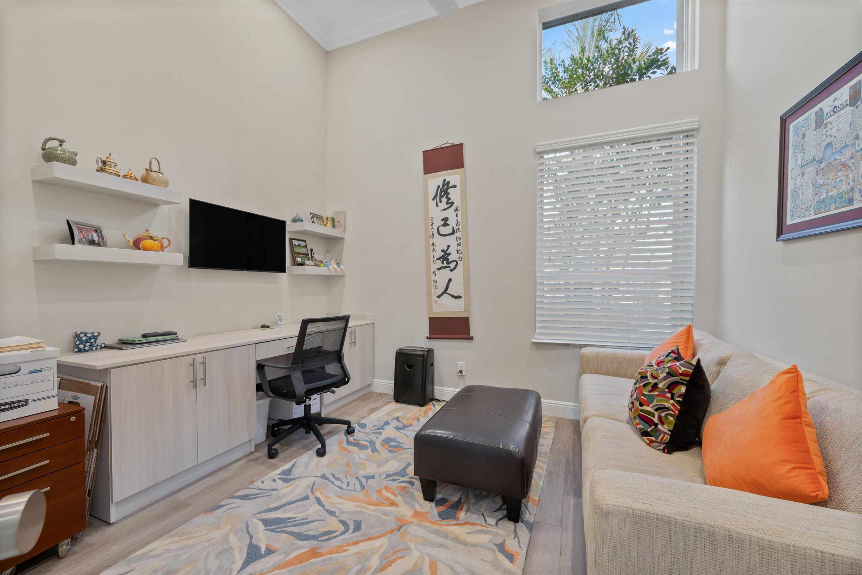 4841 Exeter Estate Lane