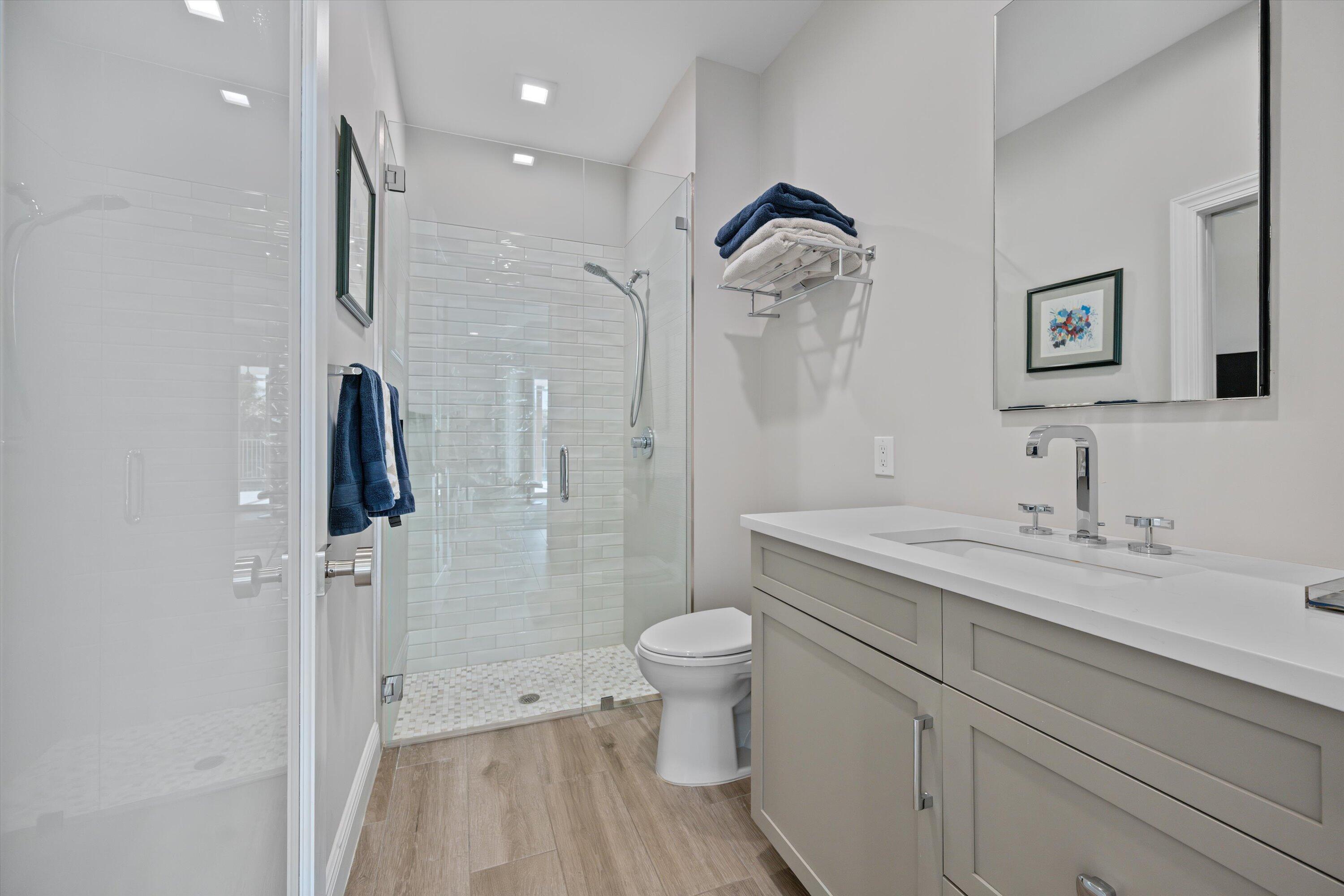 4841 Exeter Estate Lane