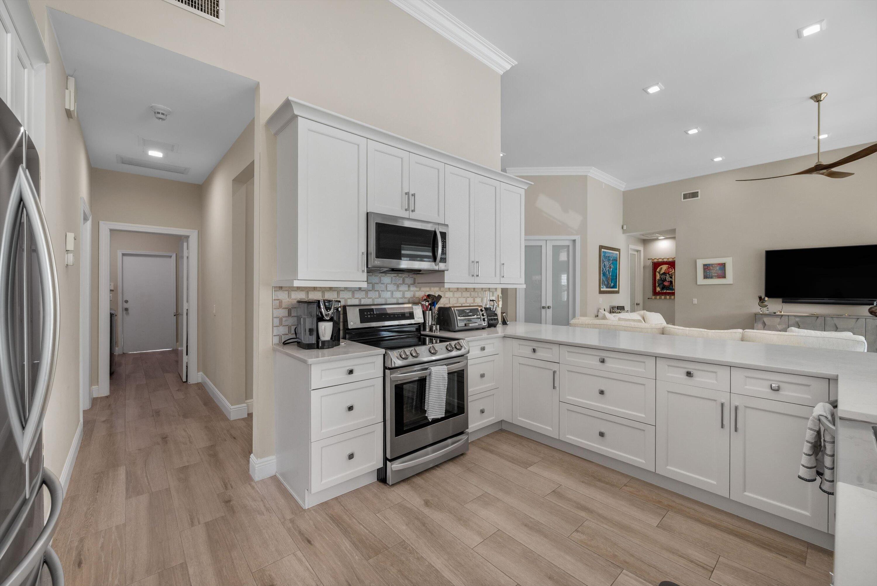 4841 Exeter Estate Lane