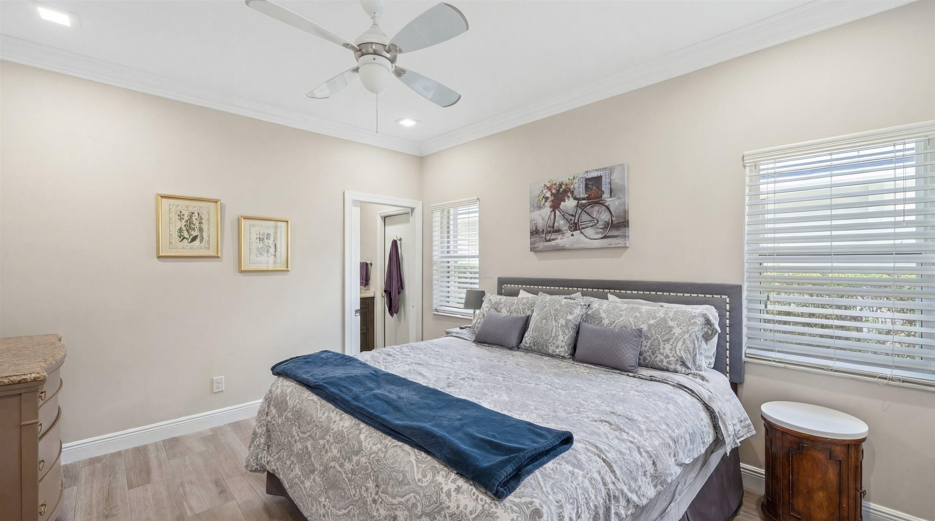 4841 Exeter Estate Lane