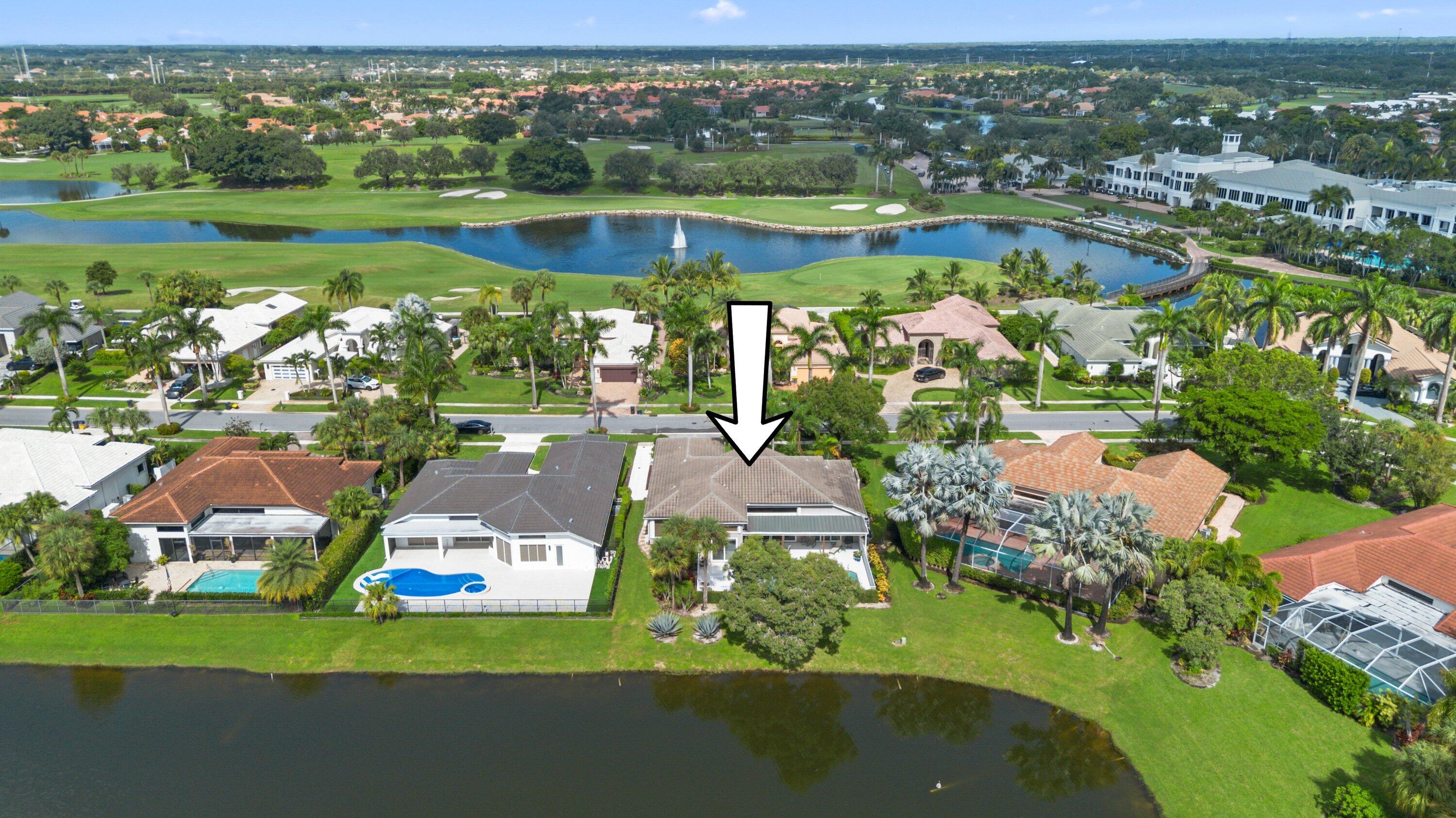 4841 Exeter Estate Lane