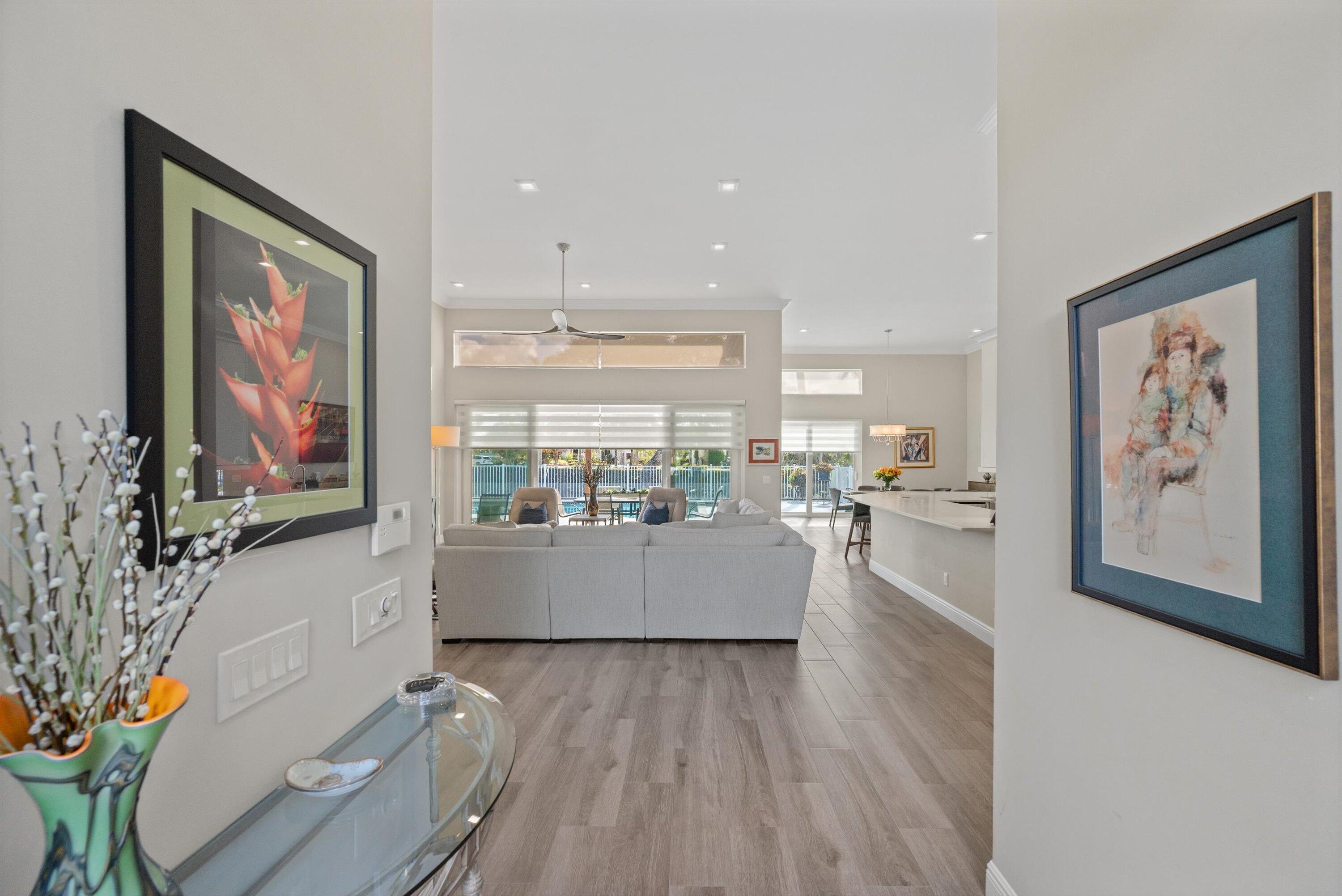 4841 Exeter Estate Lane