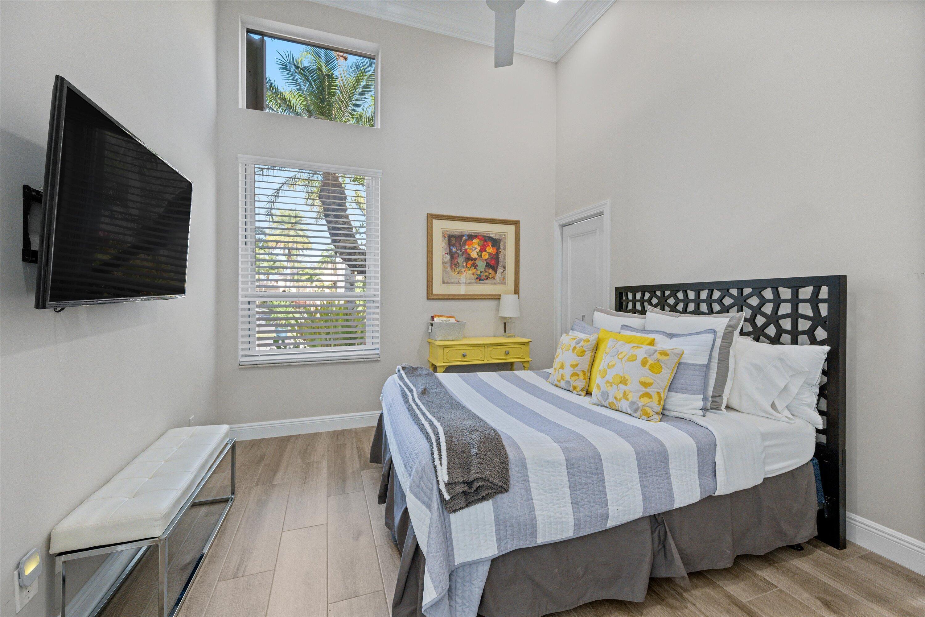 4841 Exeter Estate Lane