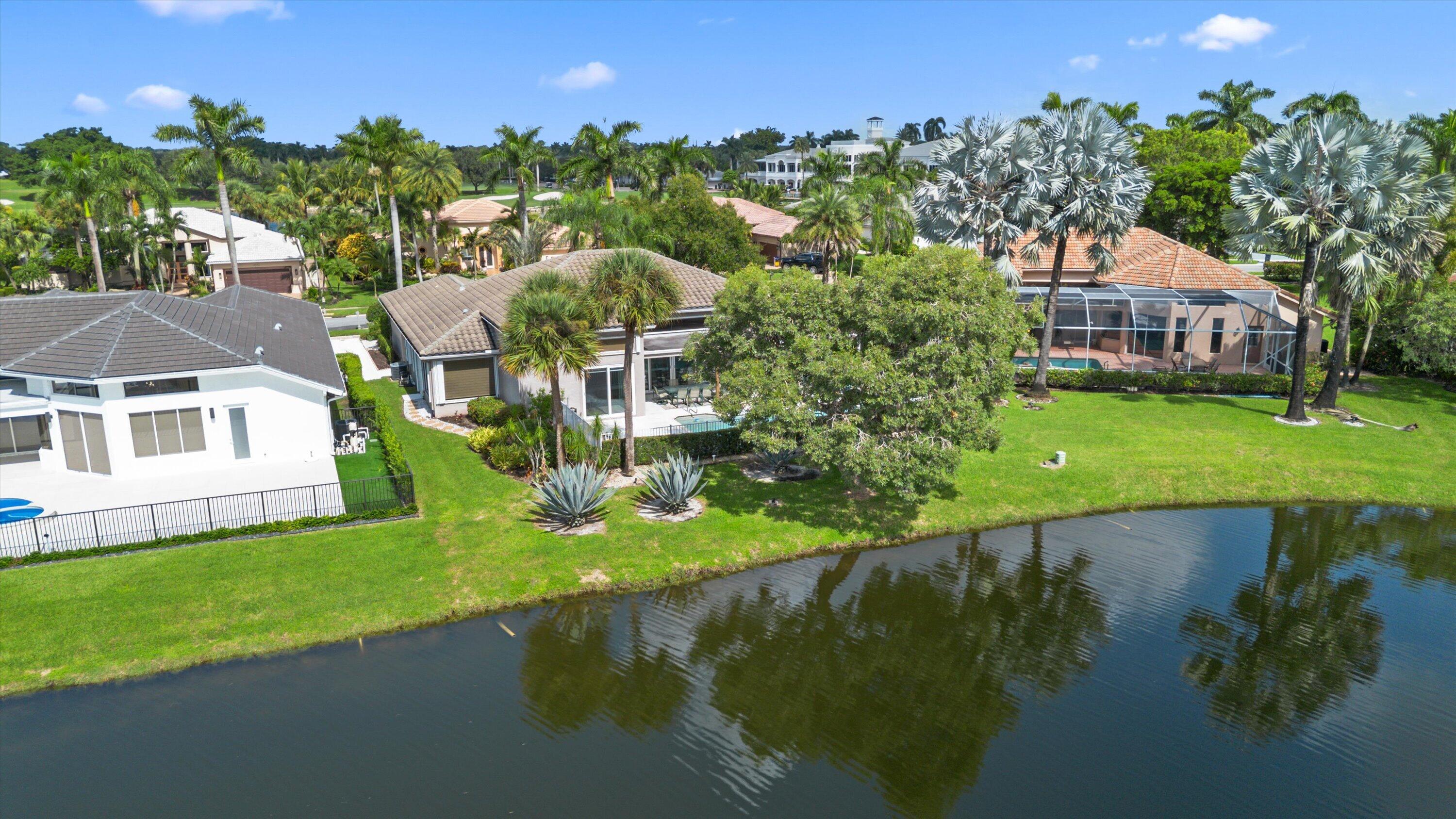 4841 Exeter Estate Lane