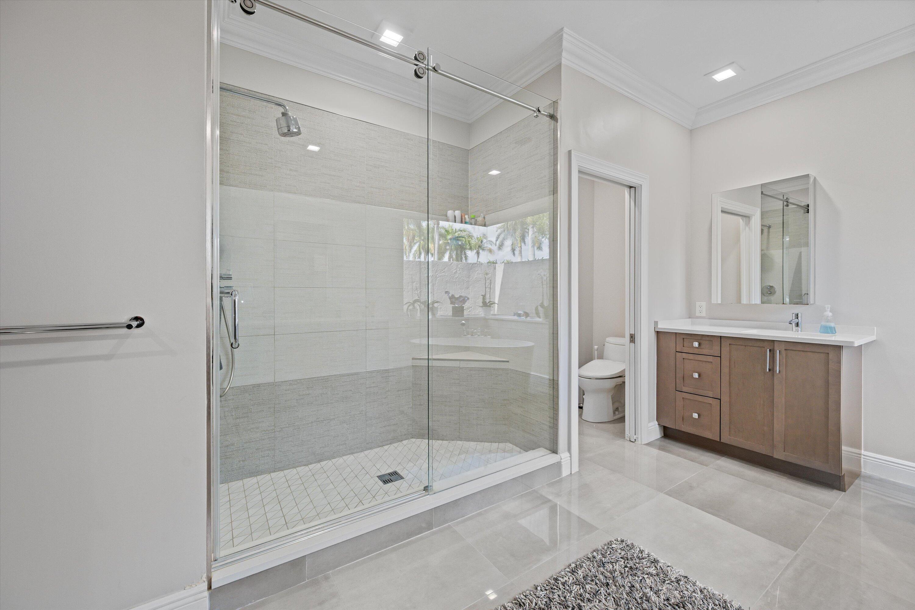 4841 Exeter Estate Lane