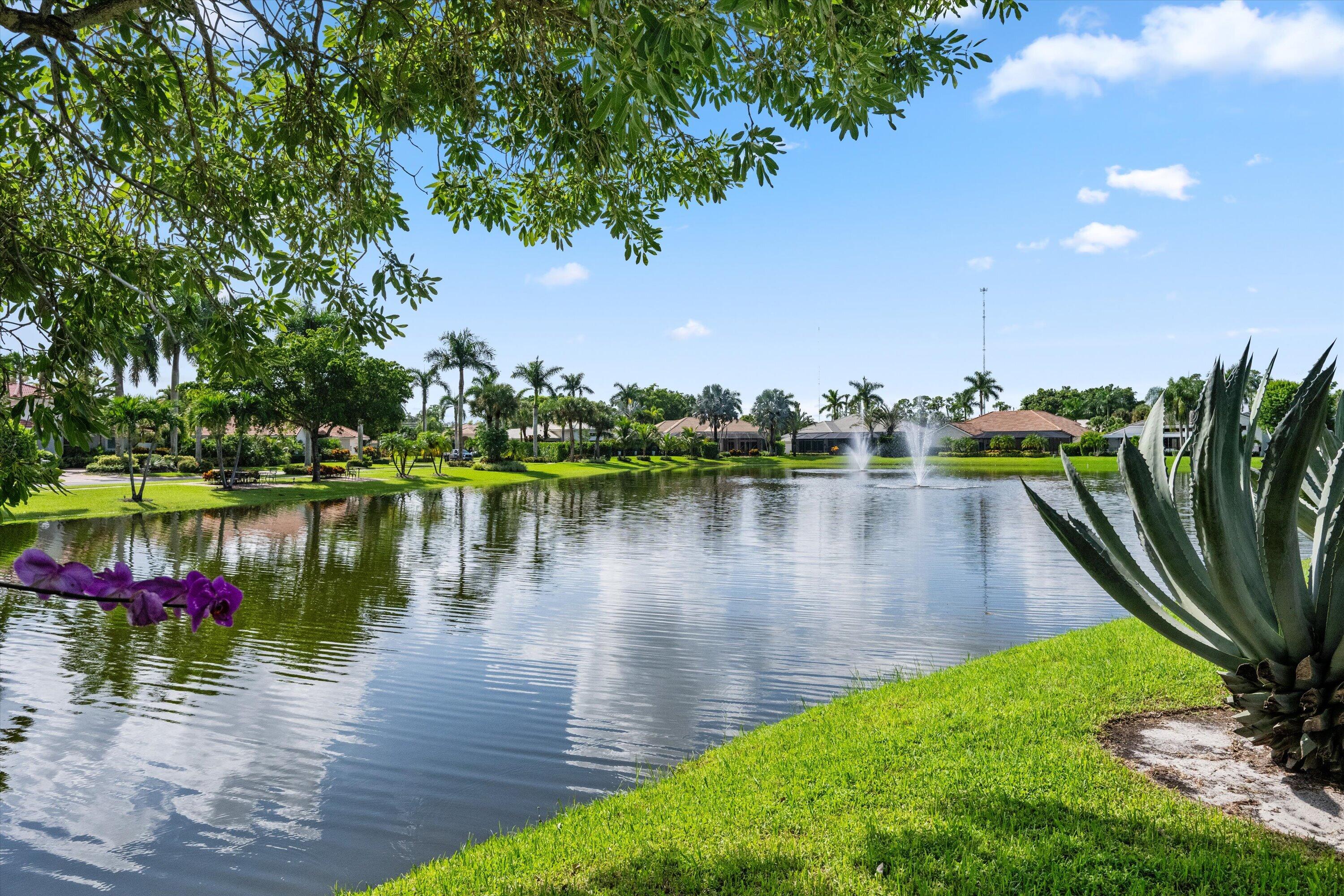 4841 Exeter Estate Lane