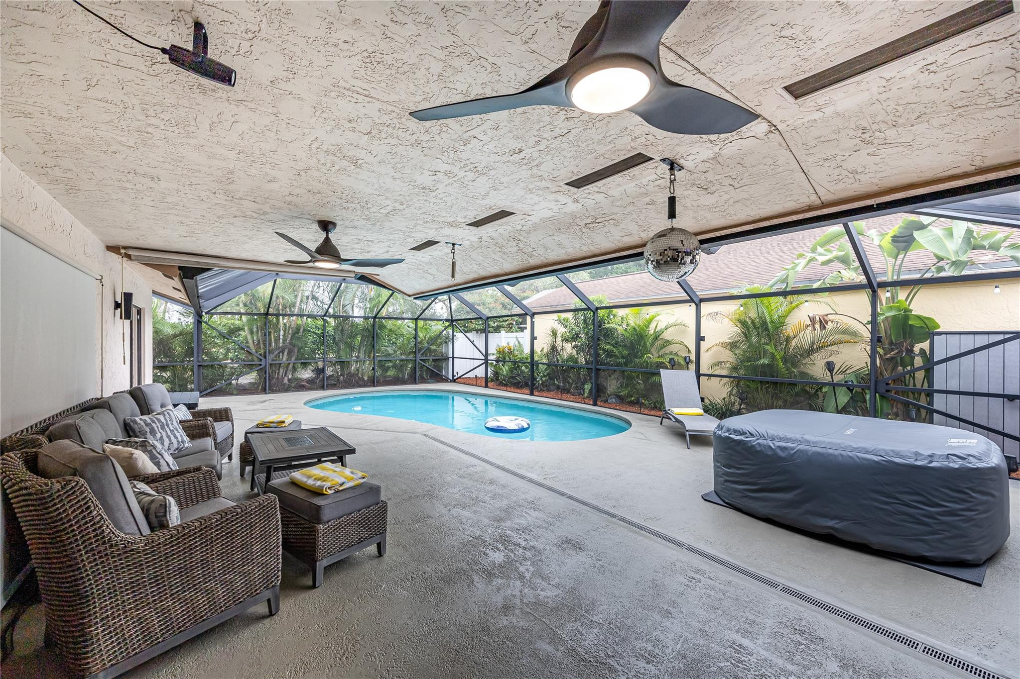 21248 Summertrace Cir