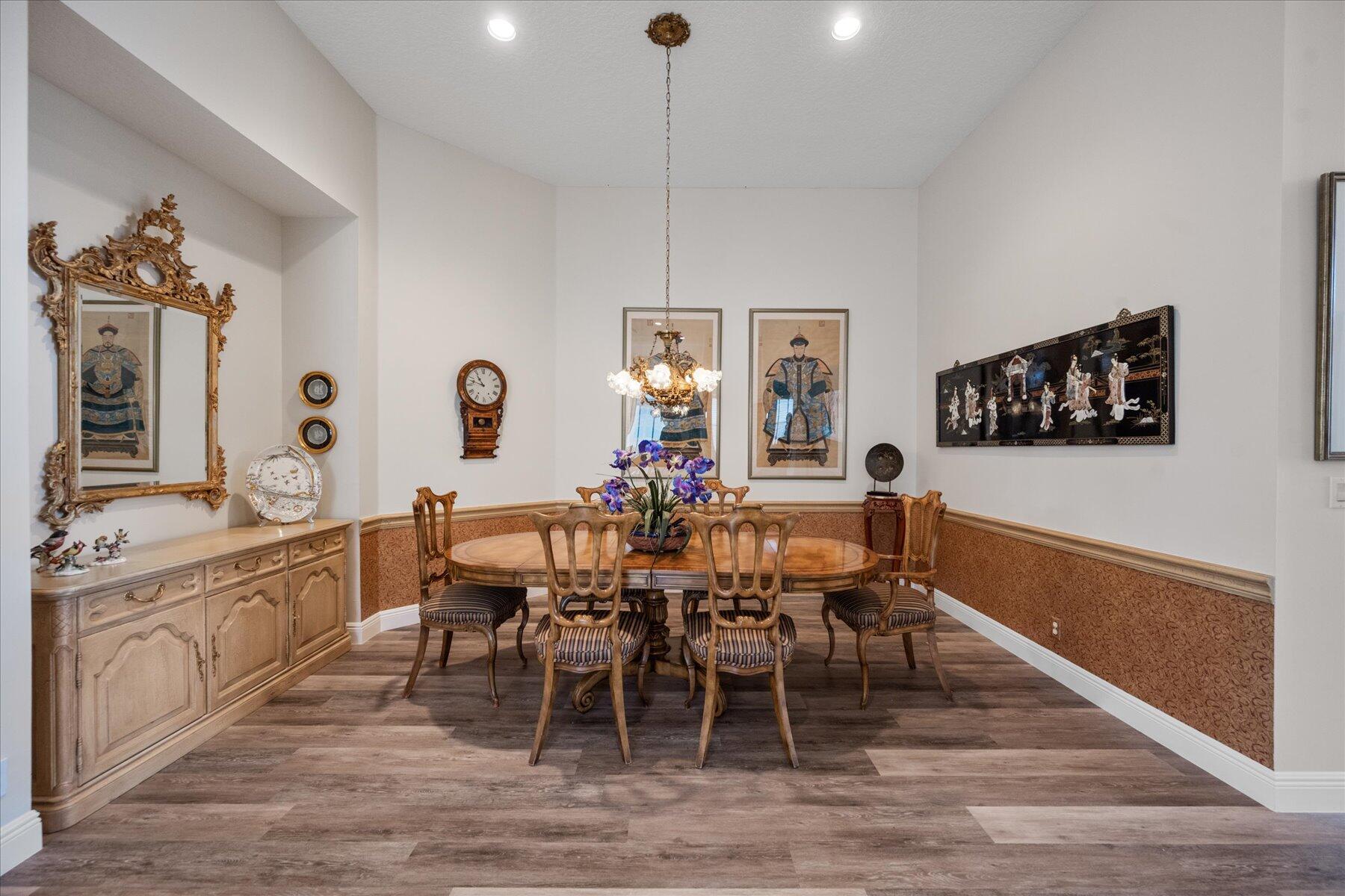 4115 Laurel Estates Way