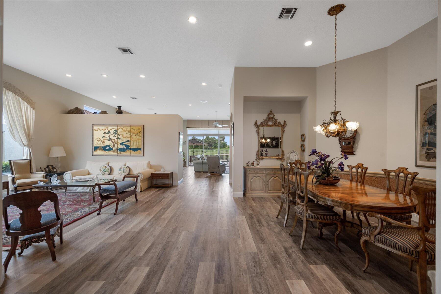 4115 Laurel Estates Way
