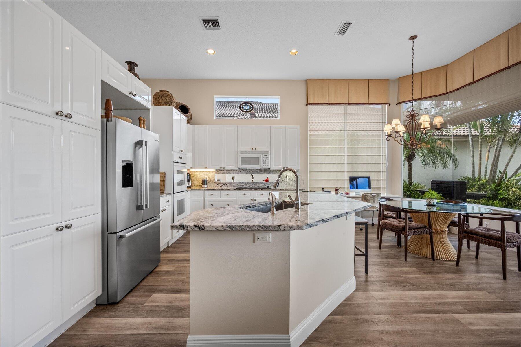 4115 Laurel Estates Way