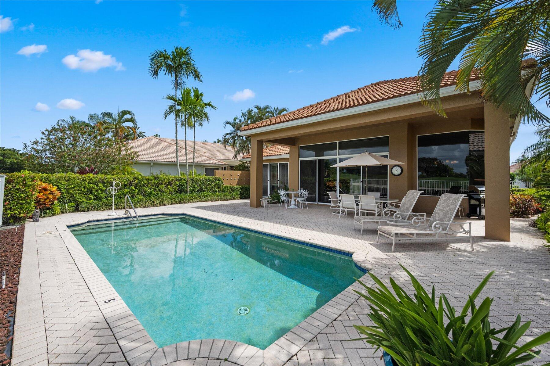 4115 Laurel Estates Way