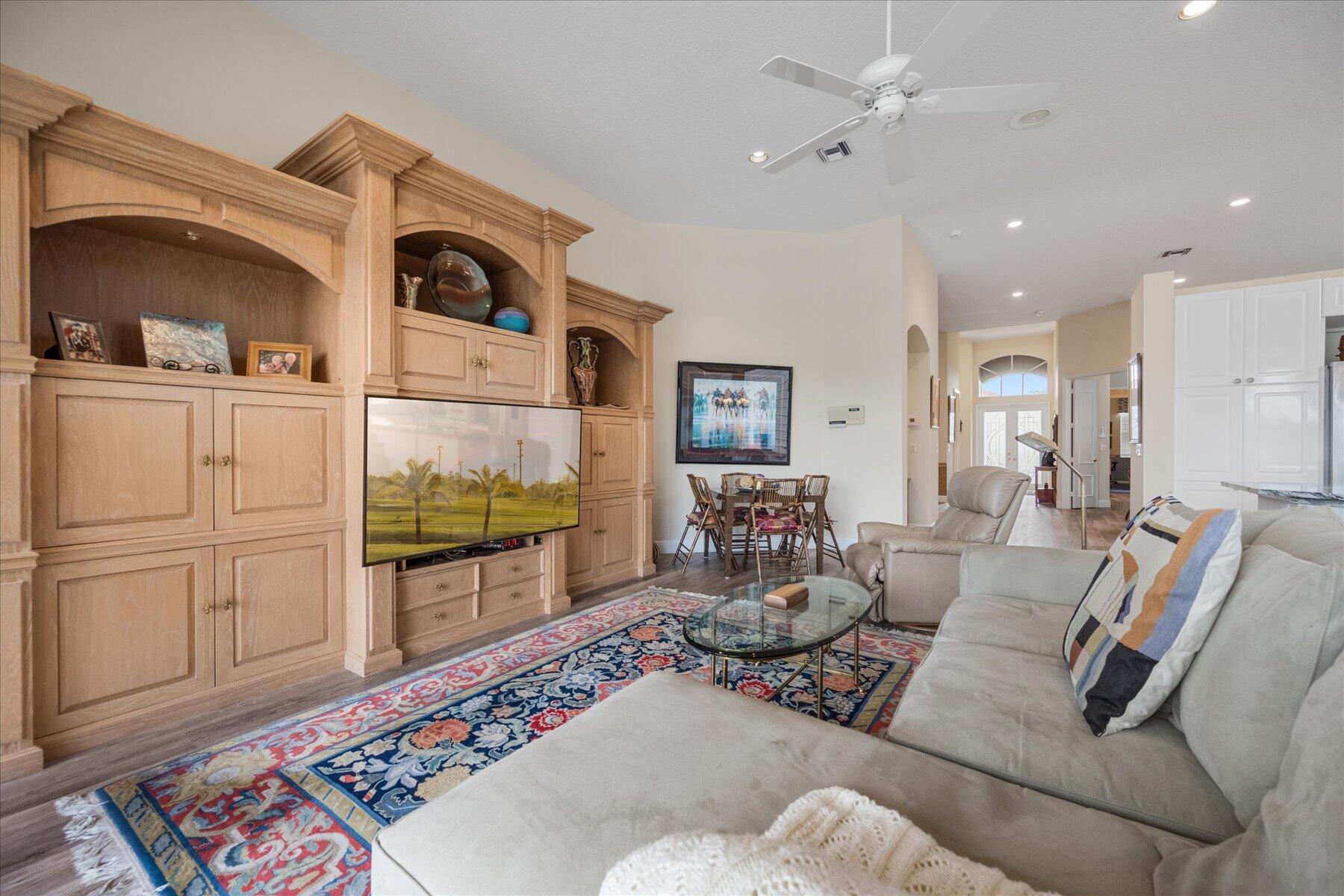 4115 Laurel Estates Way